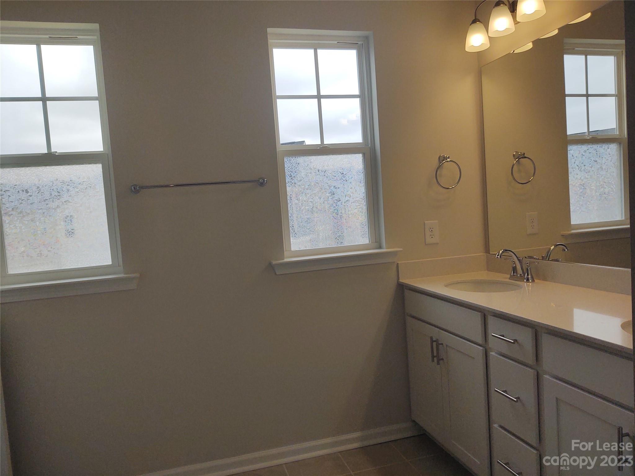 8830 Connover Hall Avenue Property Photo 12