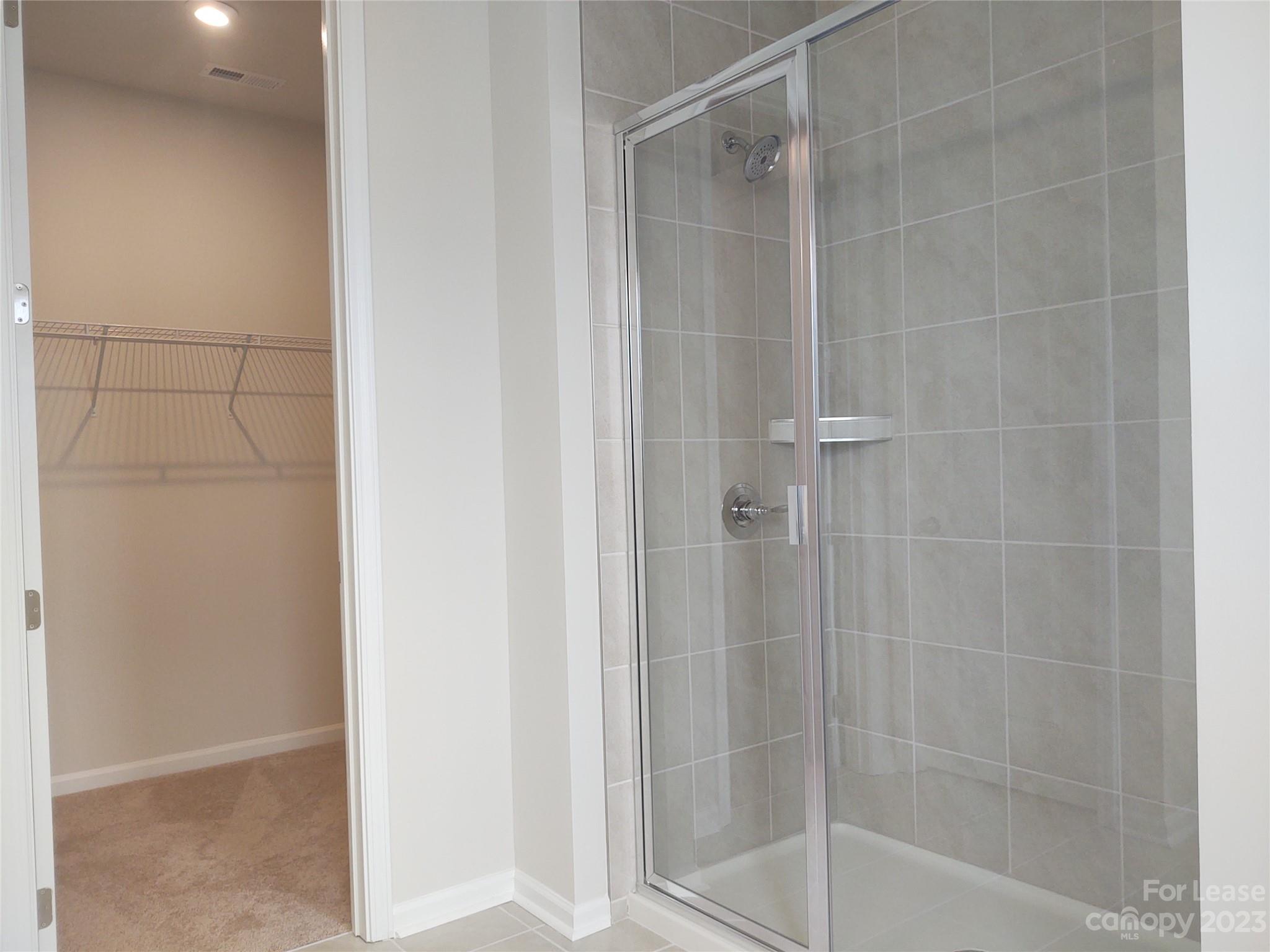 8830 Connover Hall Avenue Property Photo 13