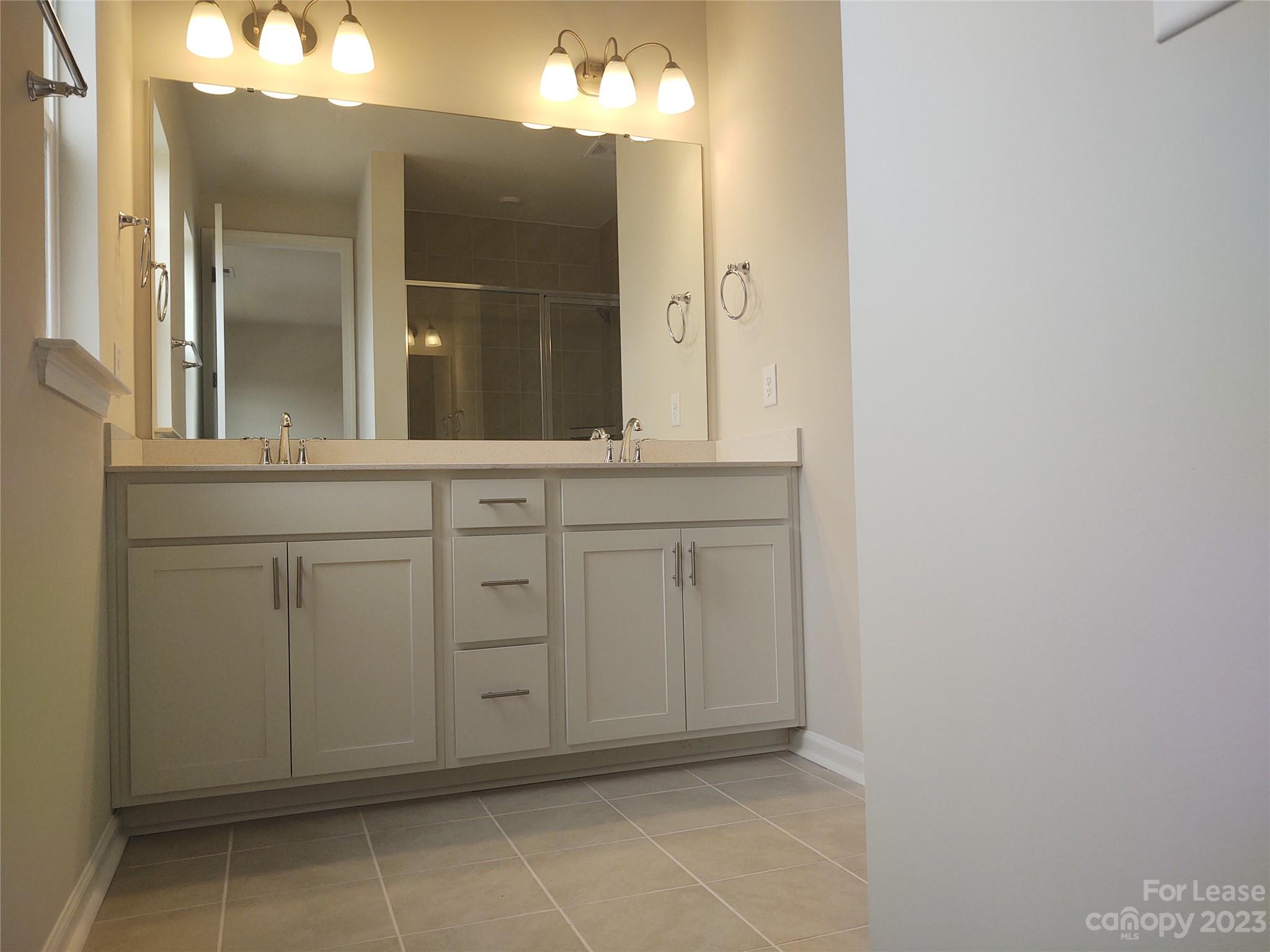 8830 Connover Hall Avenue Property Photo 14
