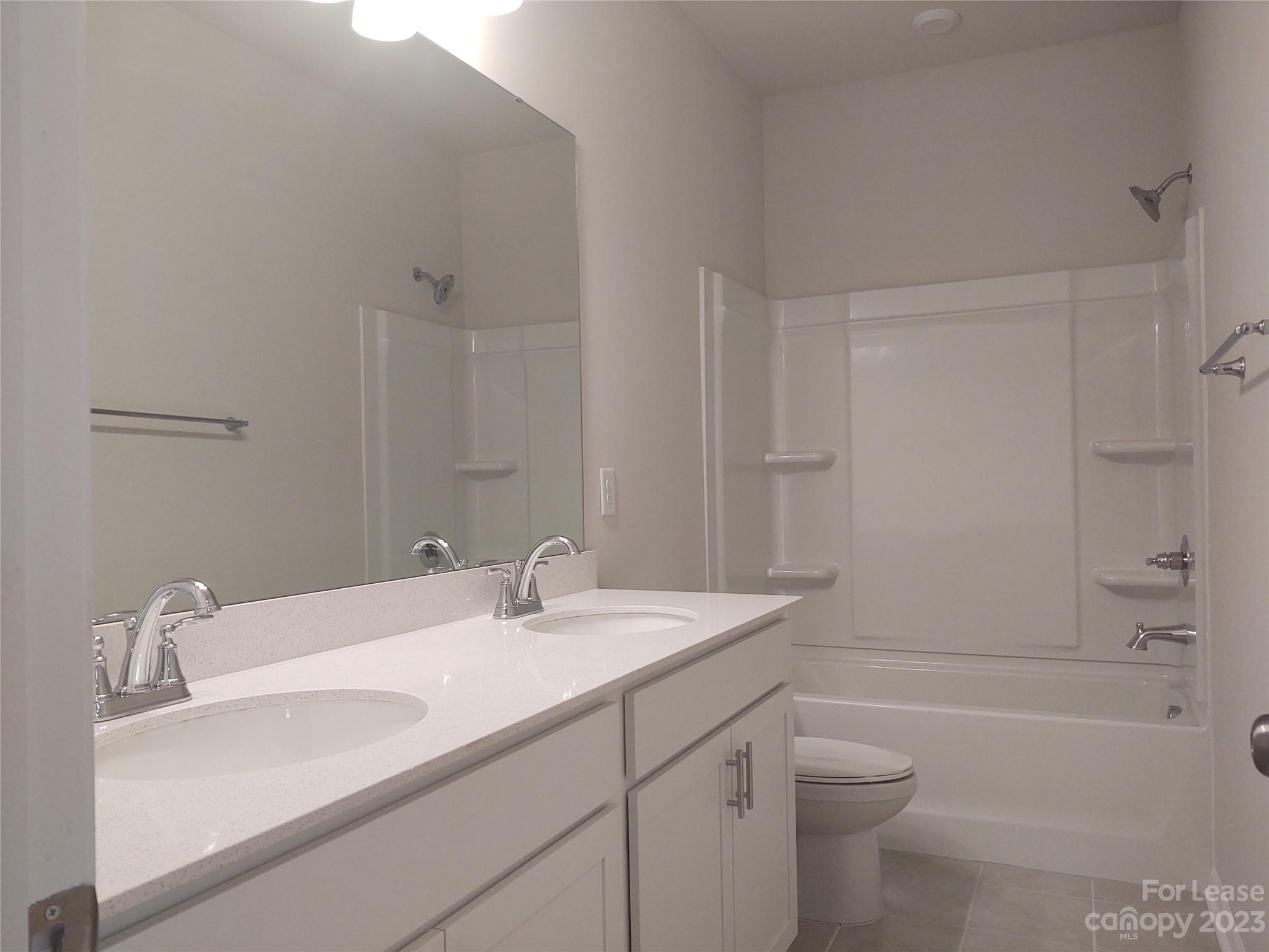 8830 Connover Hall Avenue Property Photo 17
