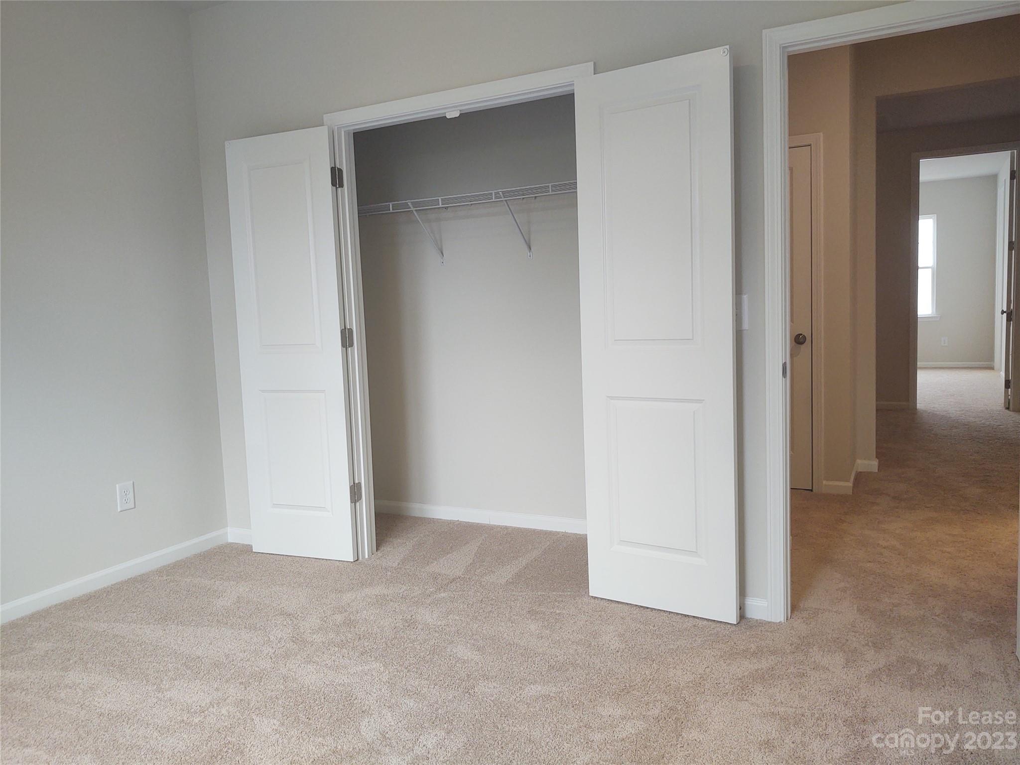 8830 Connover Hall Avenue Property Photo 18
