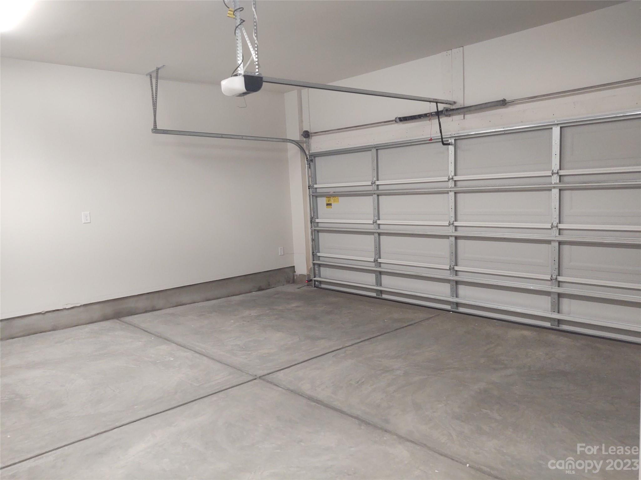 8830 Connover Hall Avenue Property Photo 19