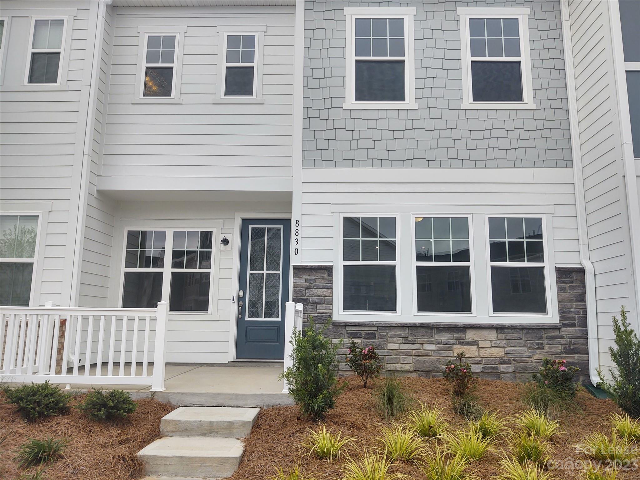 8830 Connover Hall Avenue Property Photo 20