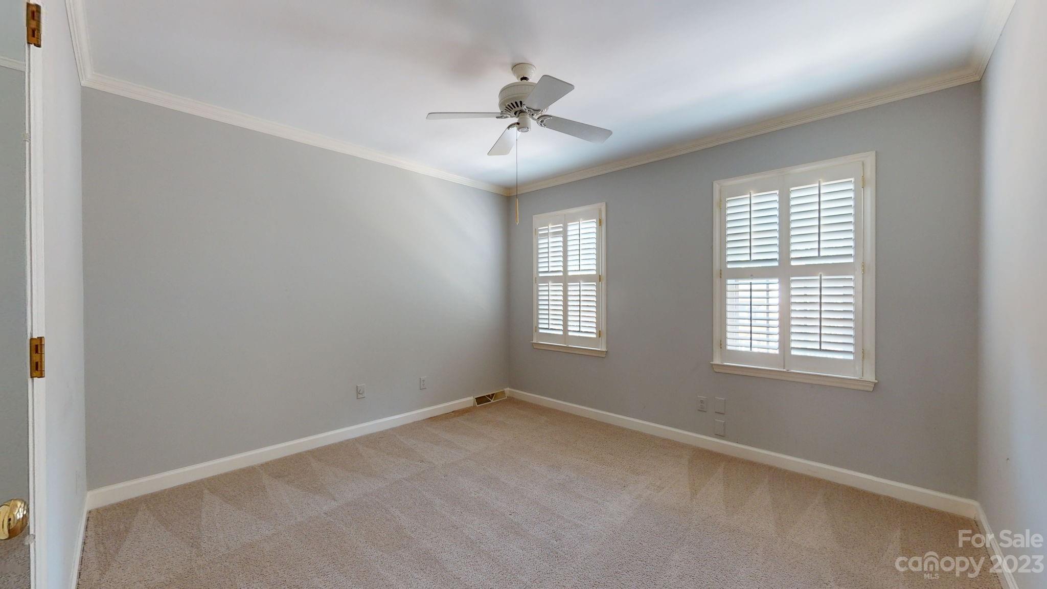 4351 Woodglen Lane Property Photo 25