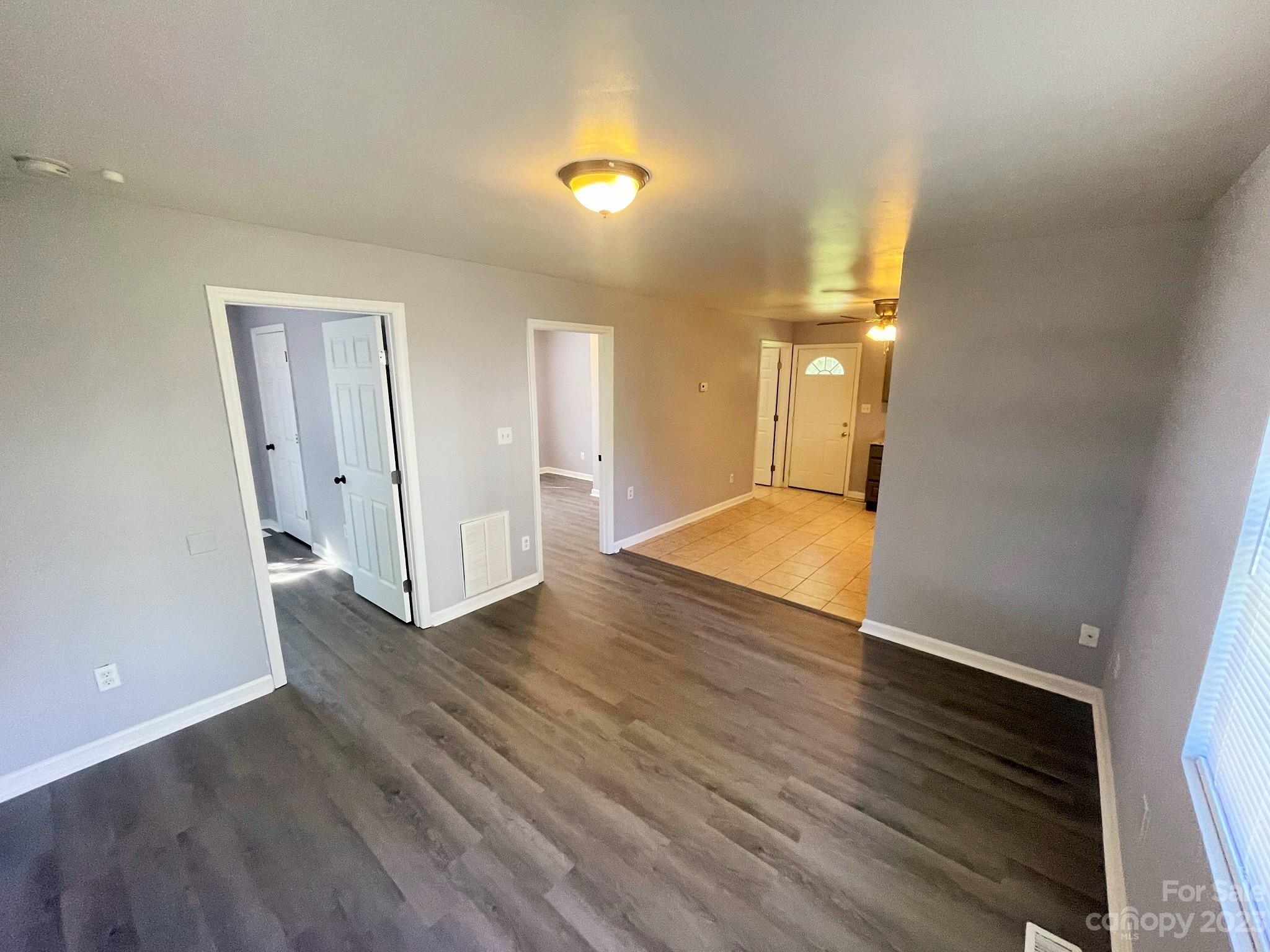 767 18th Street Property Photo 4