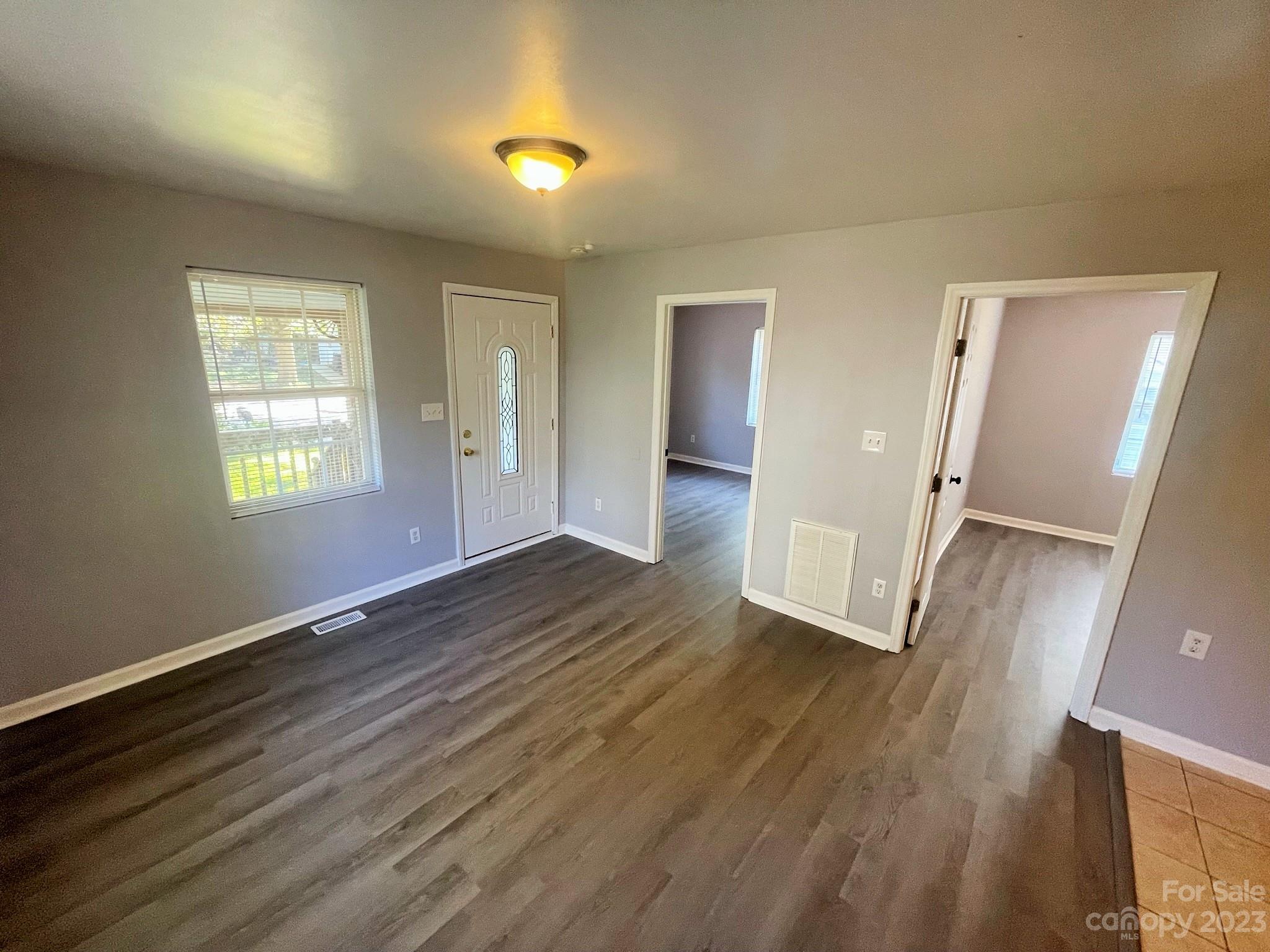 767 18th Street Property Photo 5