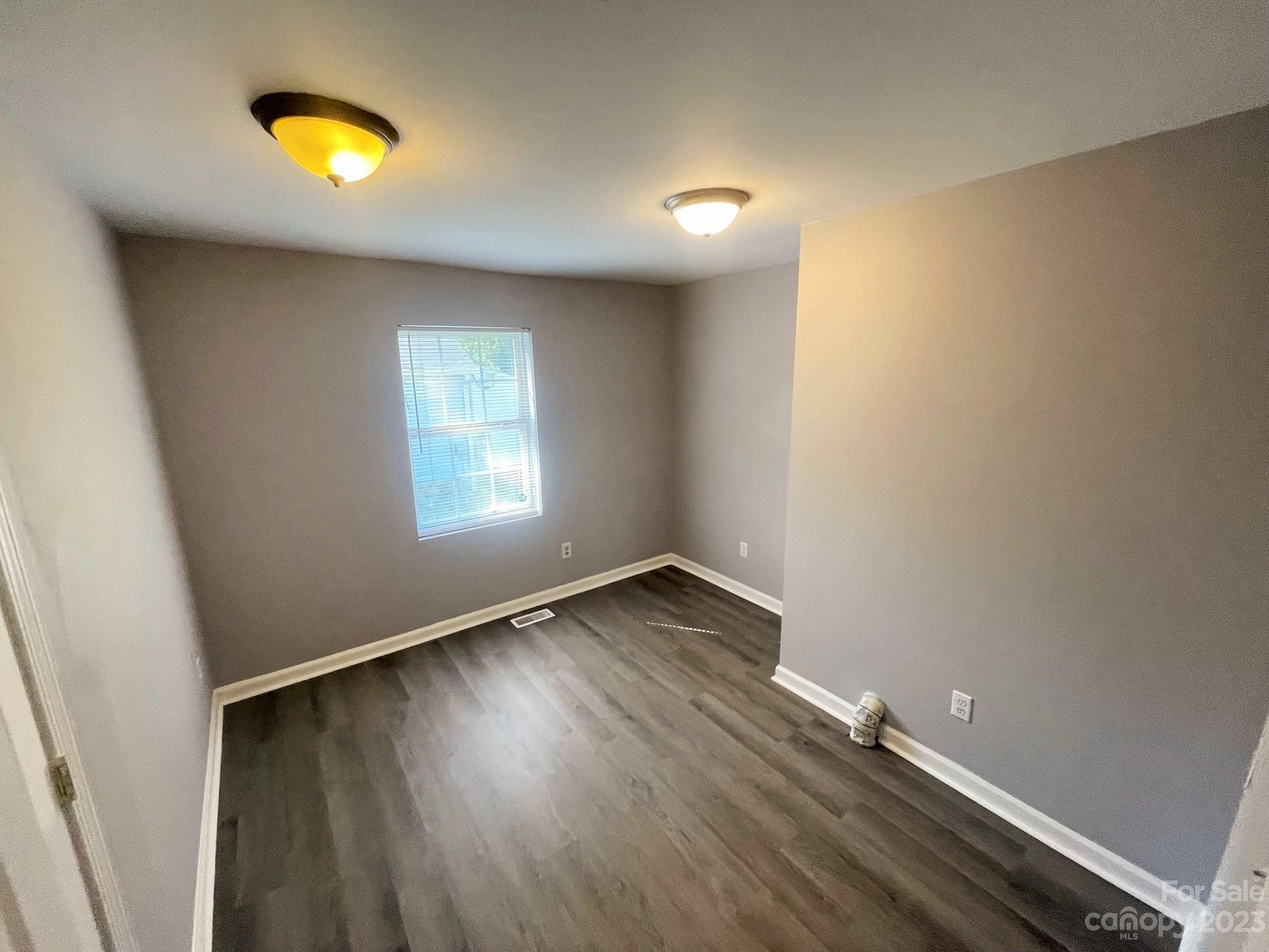 767 18th Street Property Photo 8
