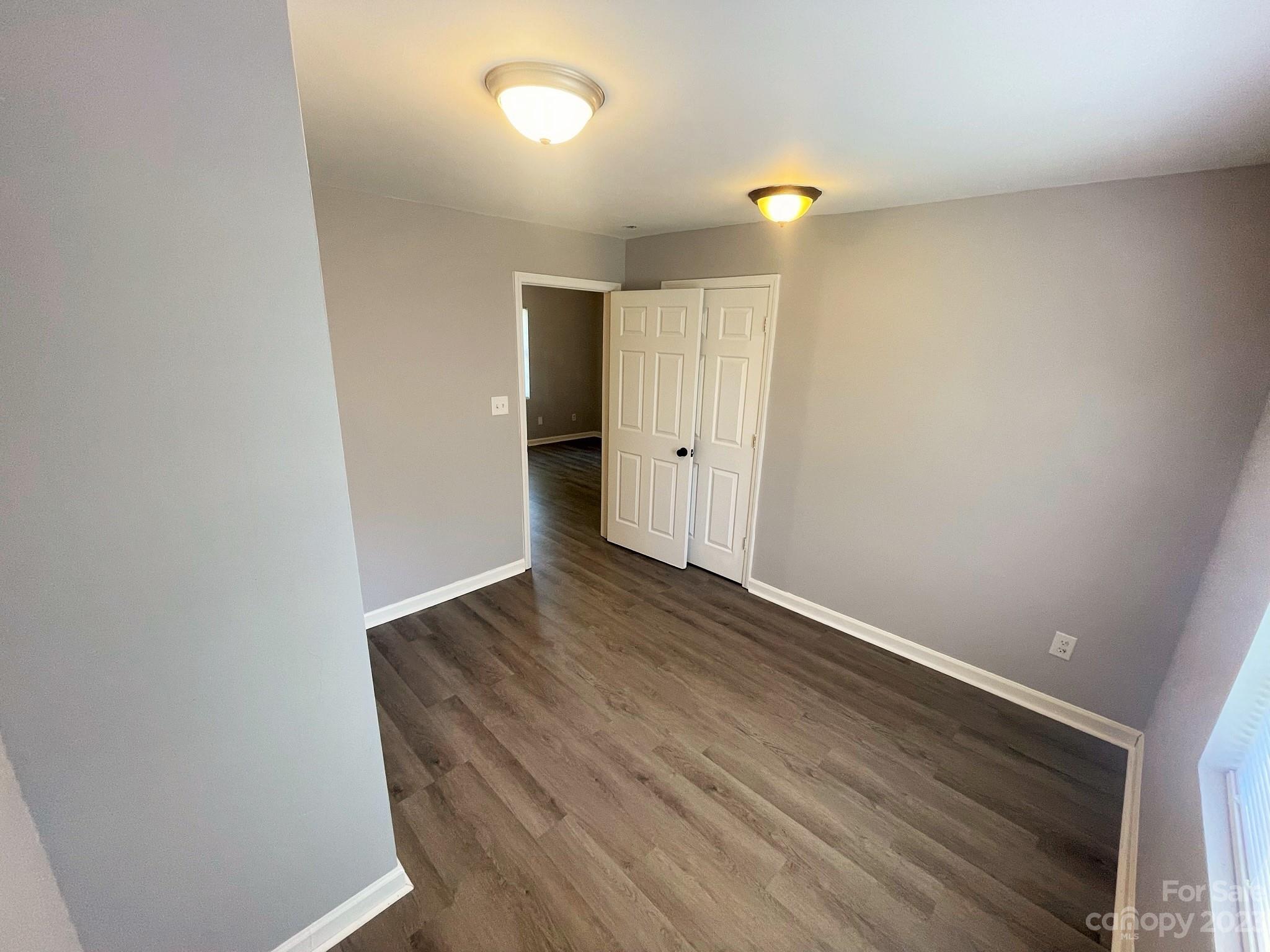 767 18th Street Property Photo 9