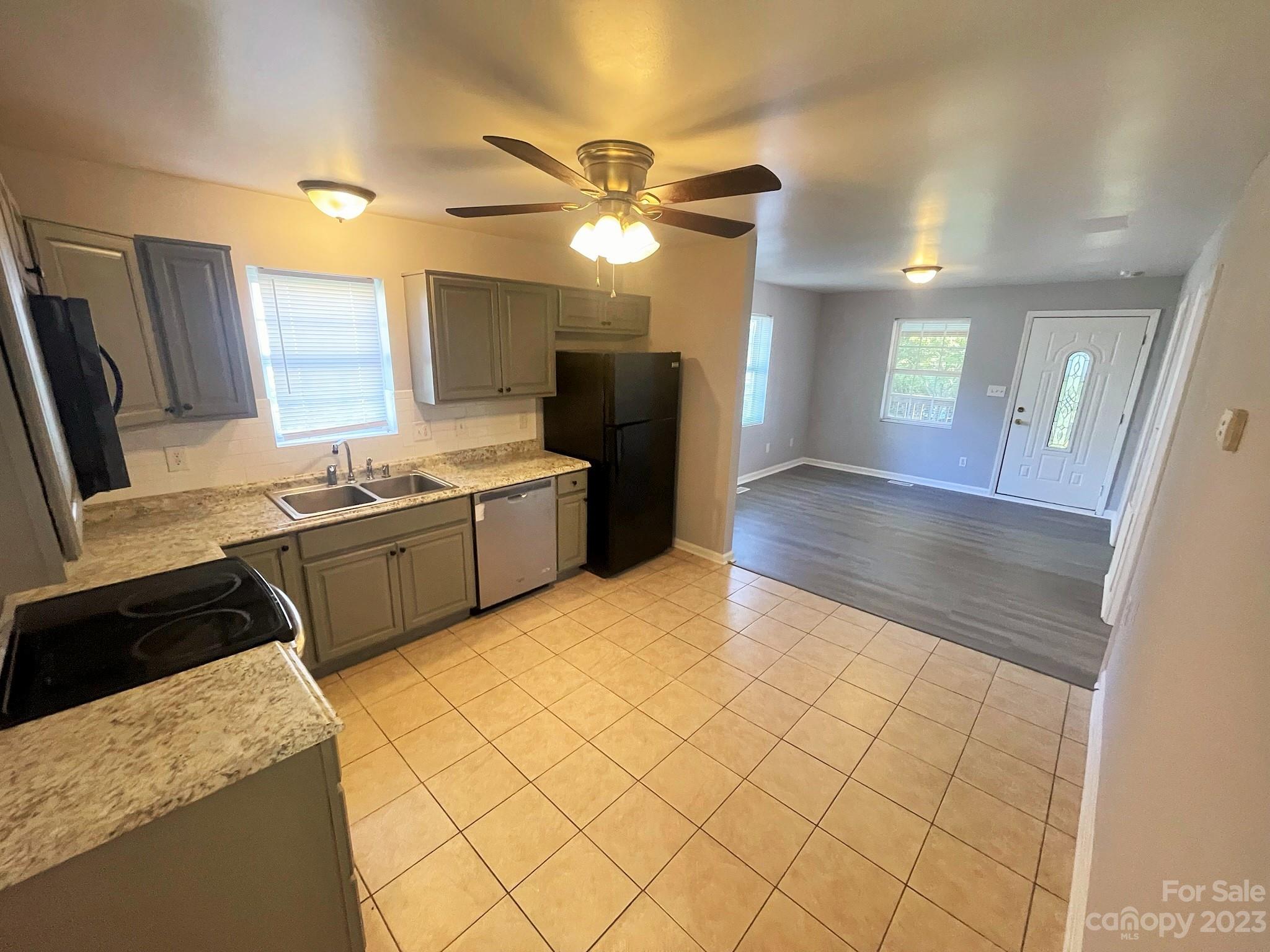 767 18th Street Property Photo 11