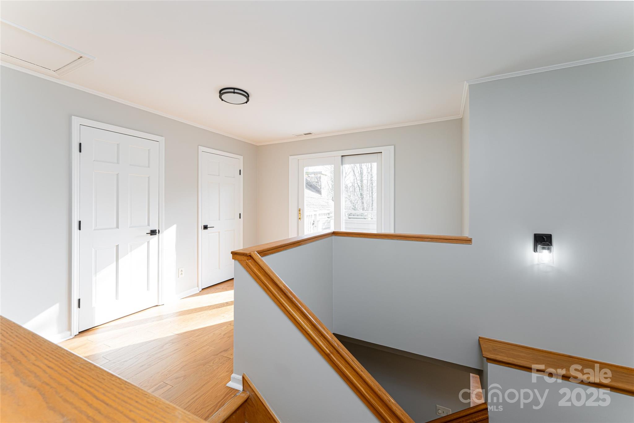 380 Old Powell Road Property Photo 25