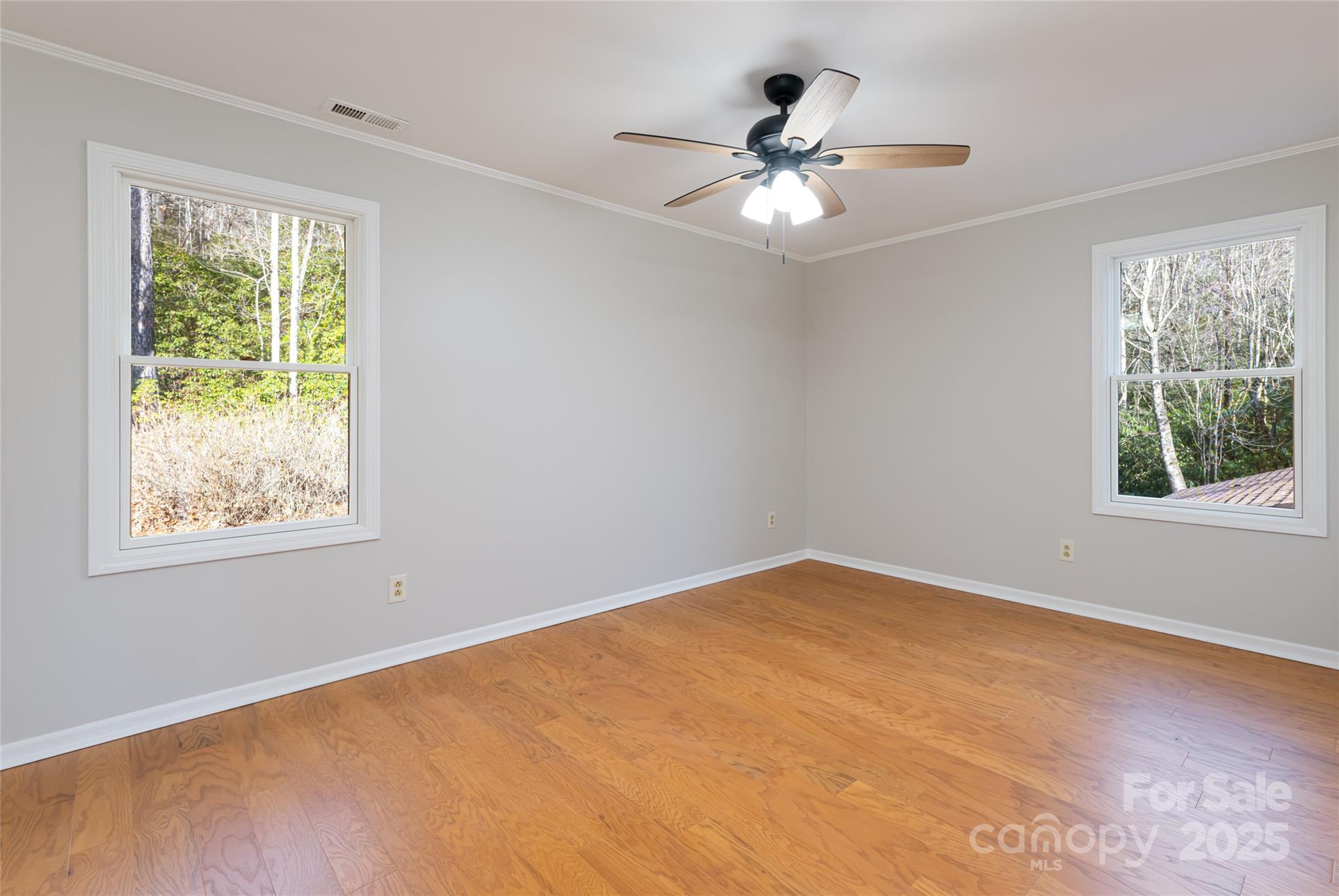 380 Old Powell Road Property Photo 33