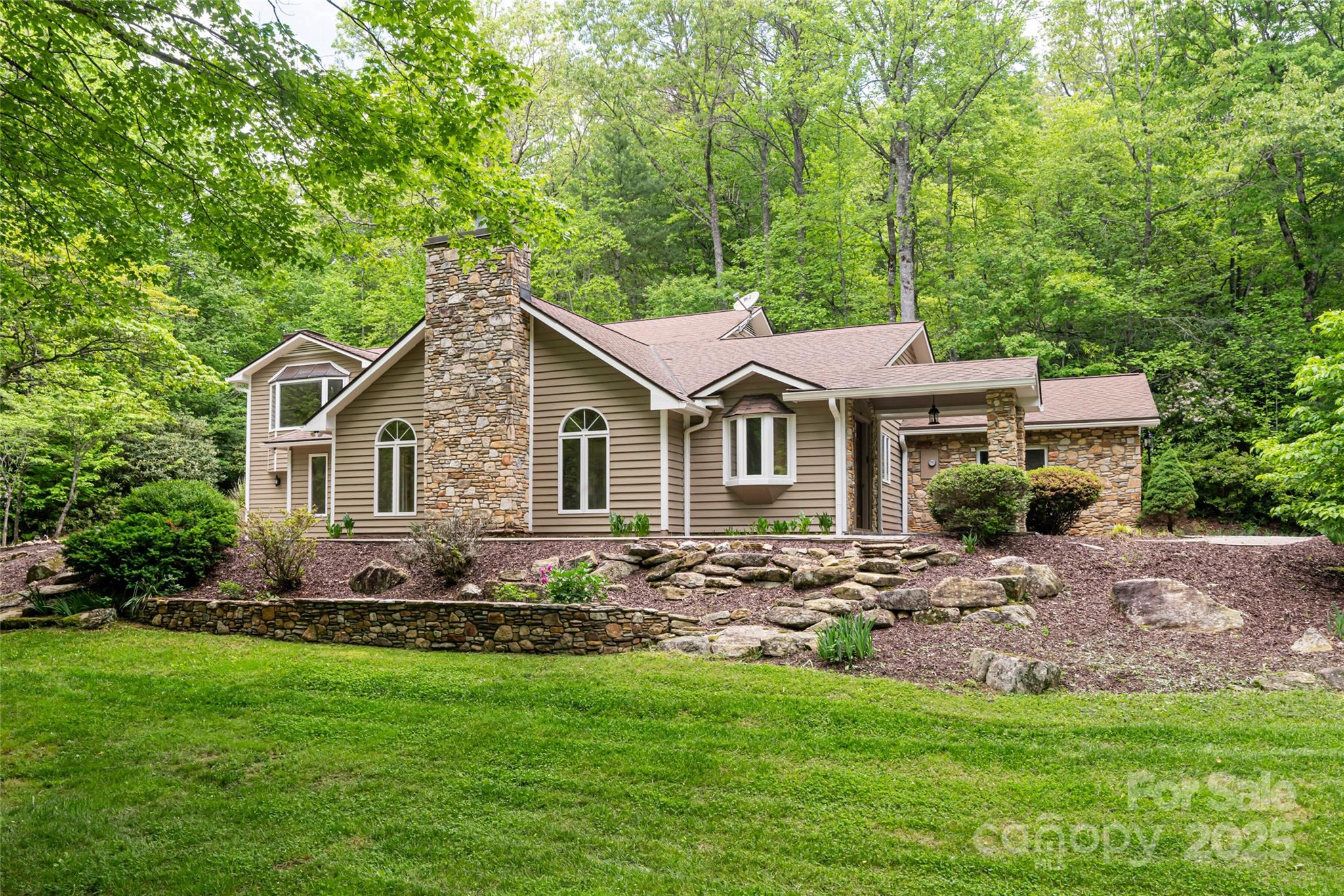 380 Old Powell Road Property Photo 41
