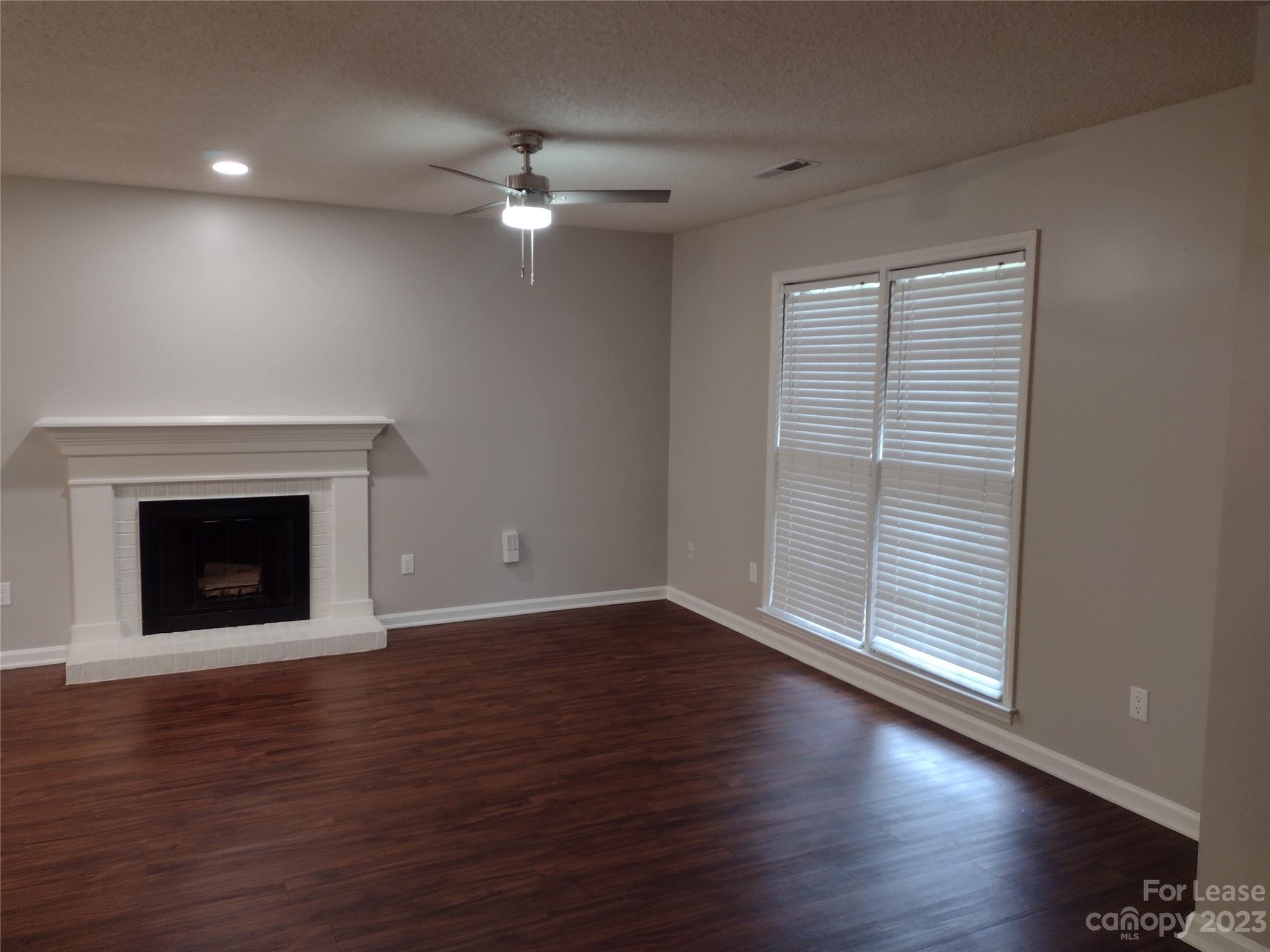 9720 Stillwater Lane Property Photo 2