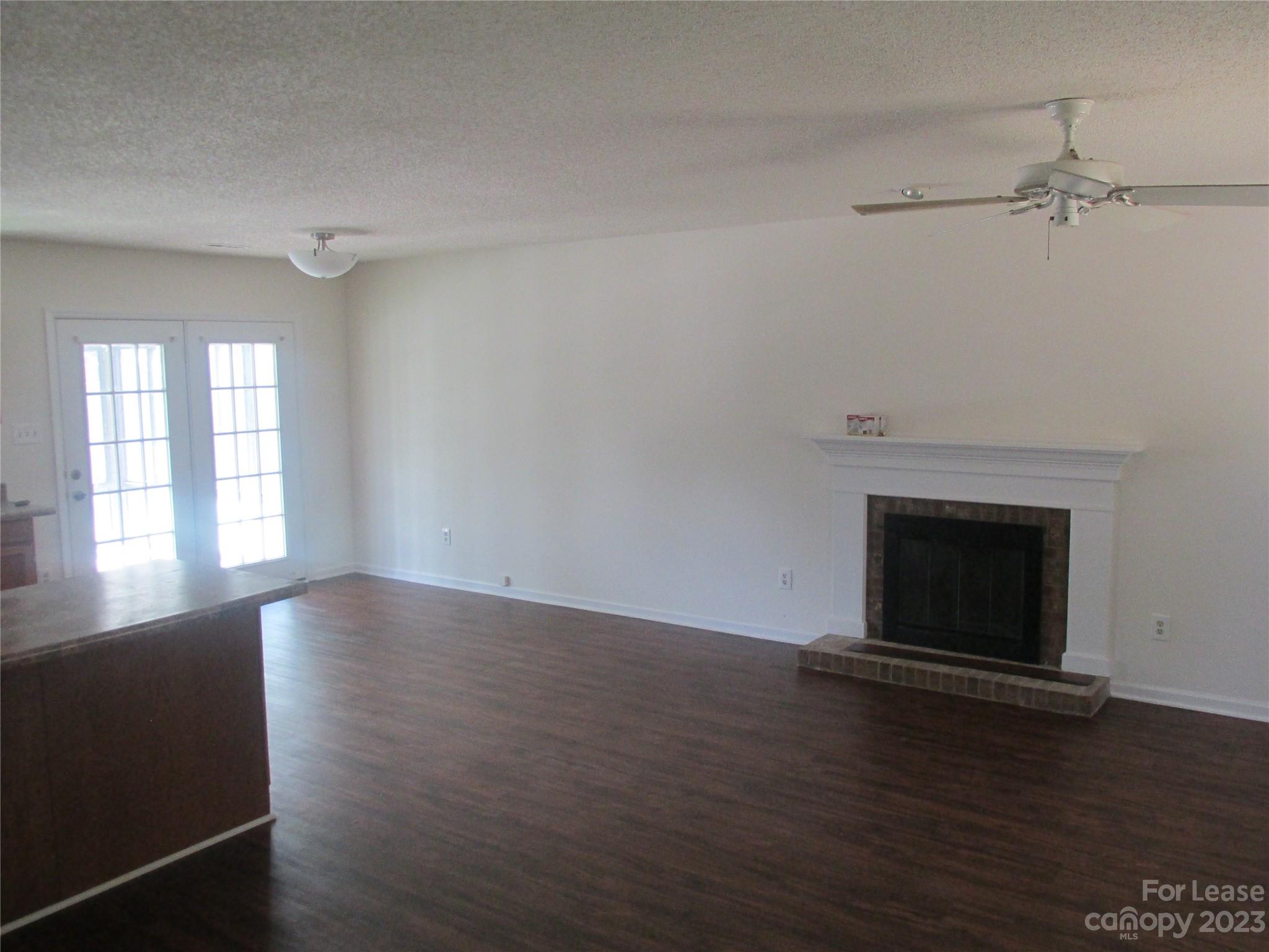 9720 Stillwater Lane Property Photo 4