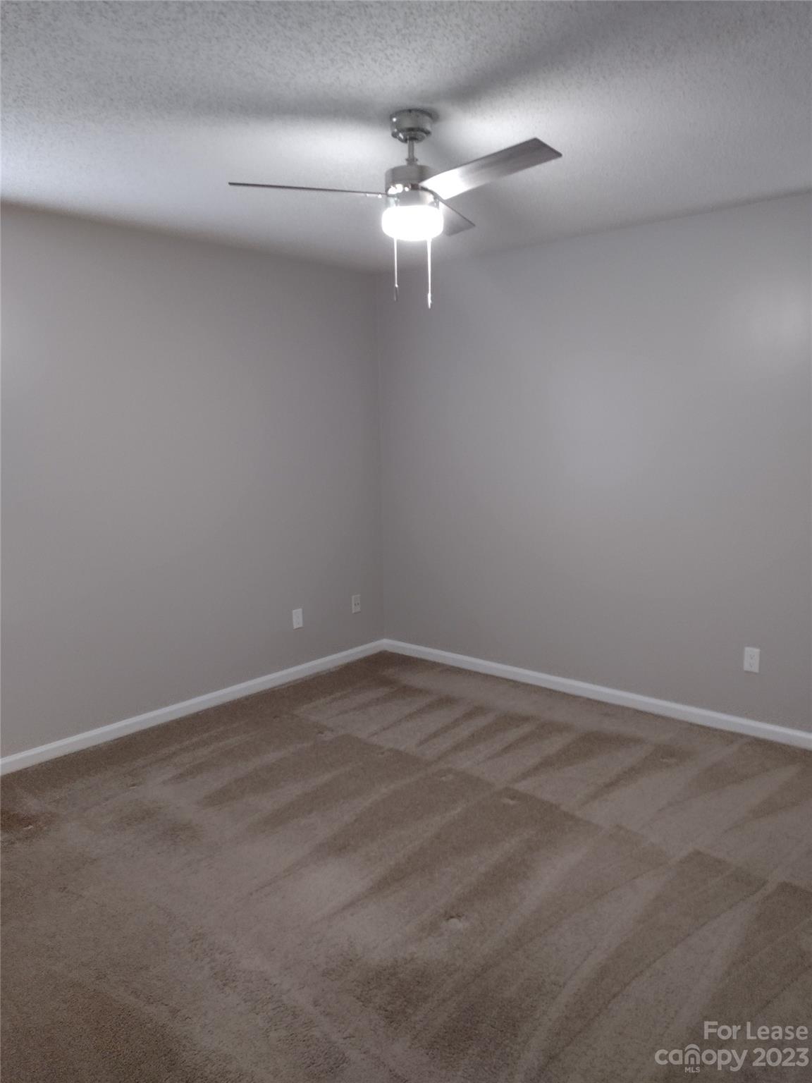 9720 Stillwater Lane Property Photo 6