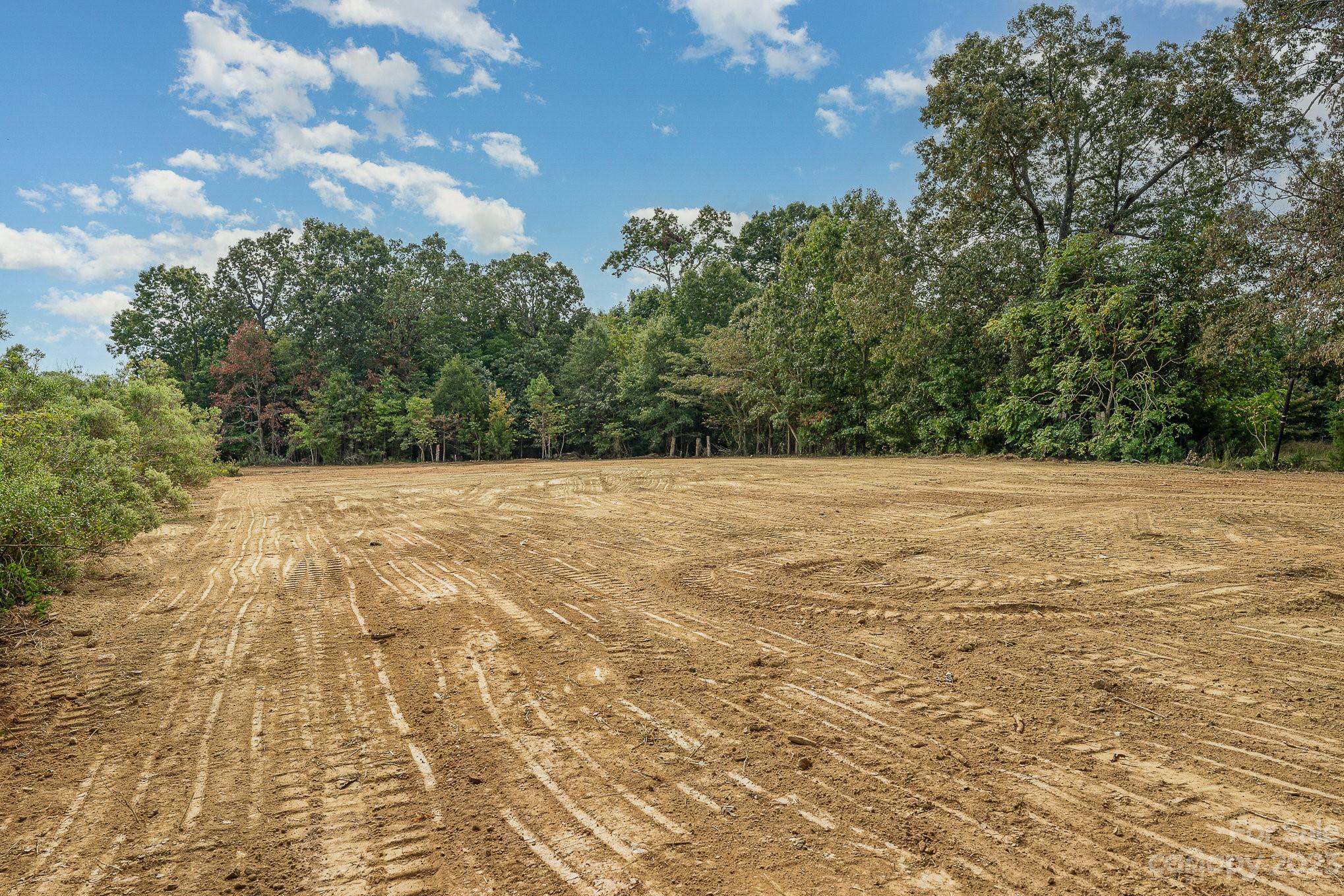 2916 Pageland Highway Property Photo 1