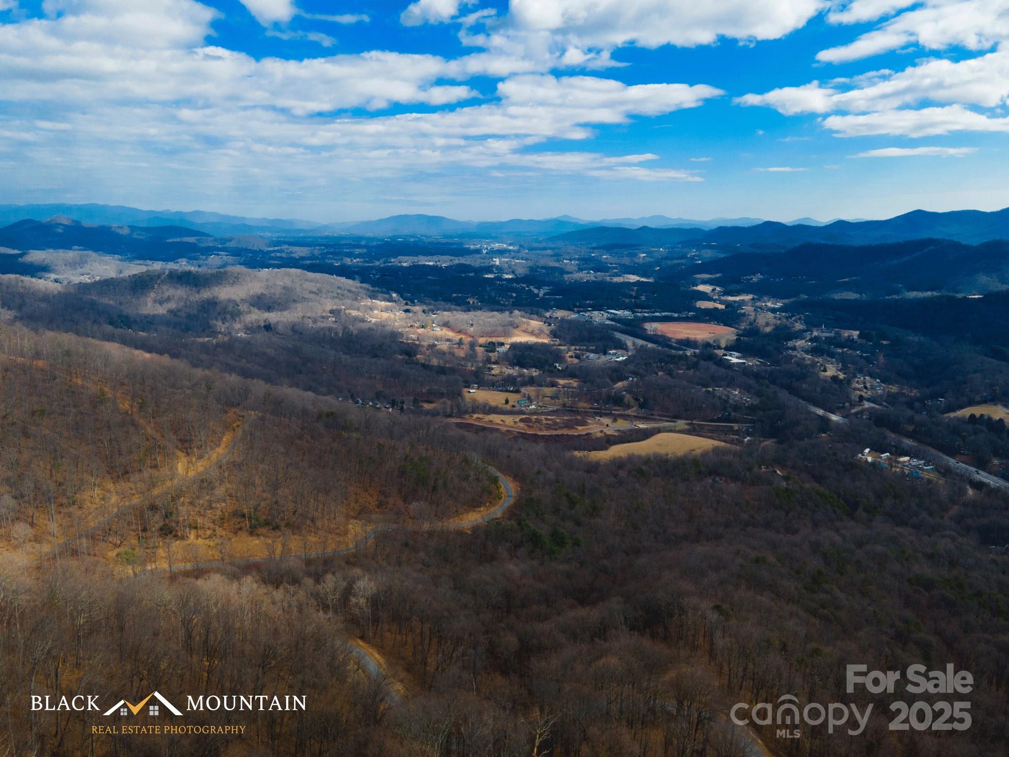 00 Summit View Drive Property Photo