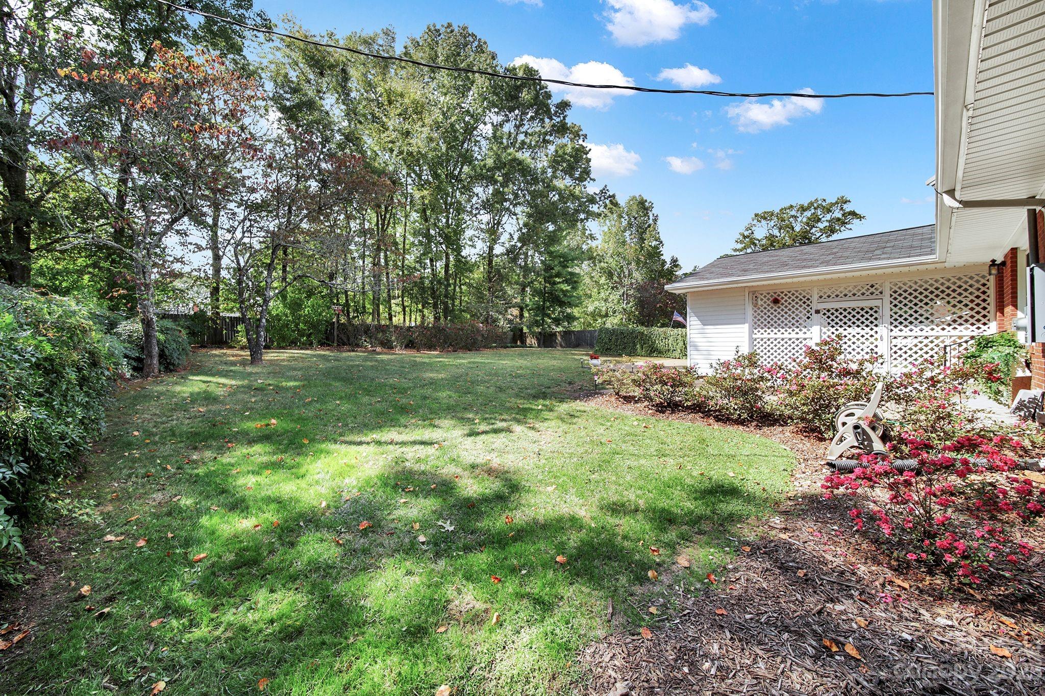 1985 Havenwood Drive Property Photo 26