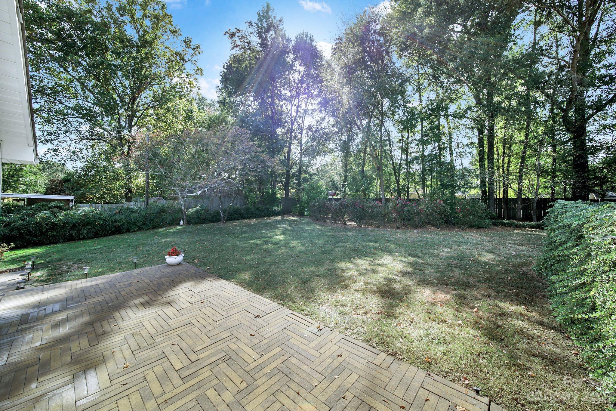 1985 Havenwood Drive Property Photo 27