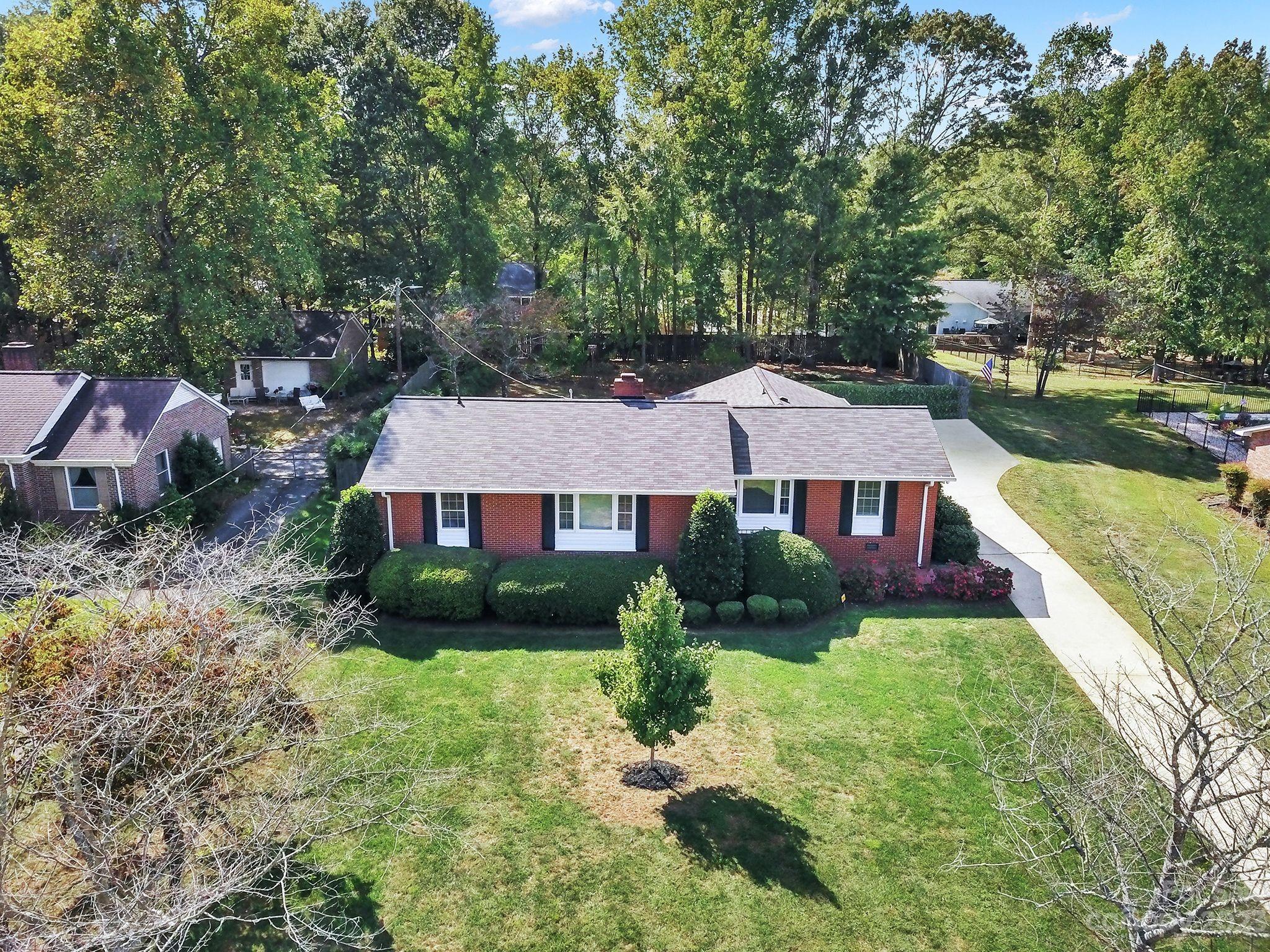 1985 Havenwood Drive Property Photo 28