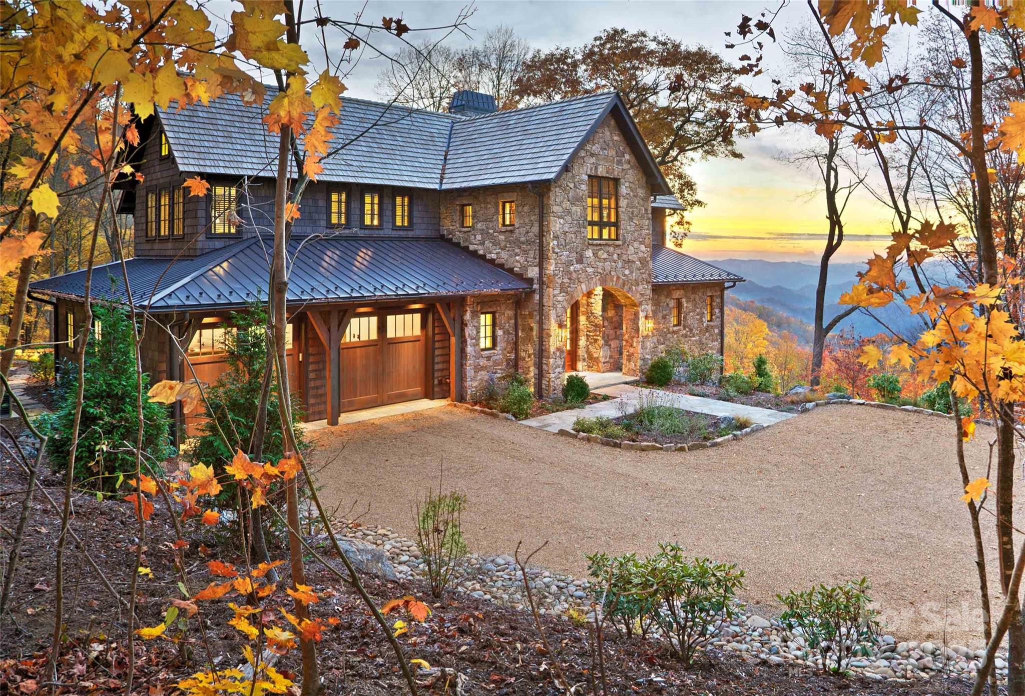 616 Old Growth Forest Road Property Photo 1