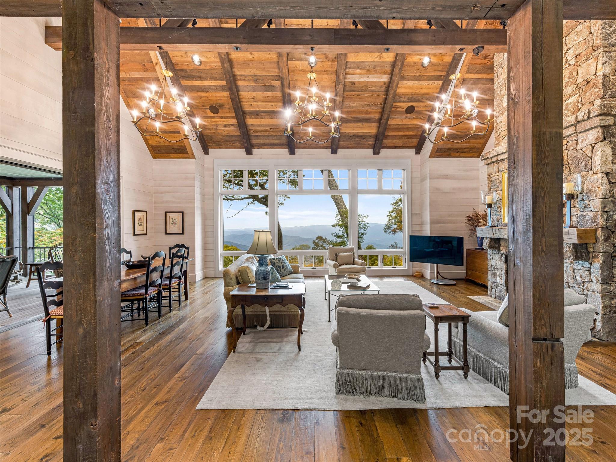 616 Old Growth Forest Road Property Photo 6