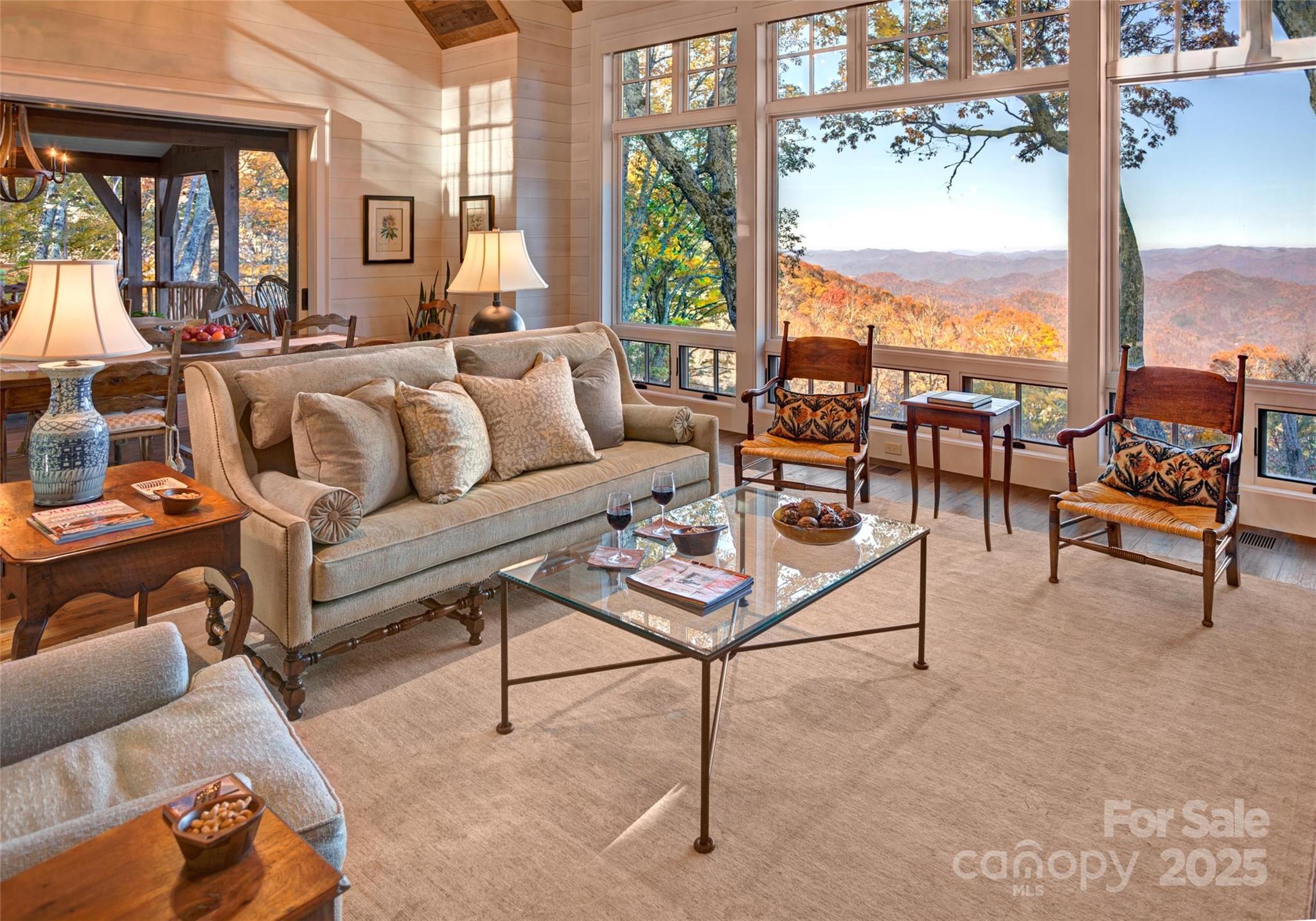 616 Old Growth Forest Road Property Photo 8
