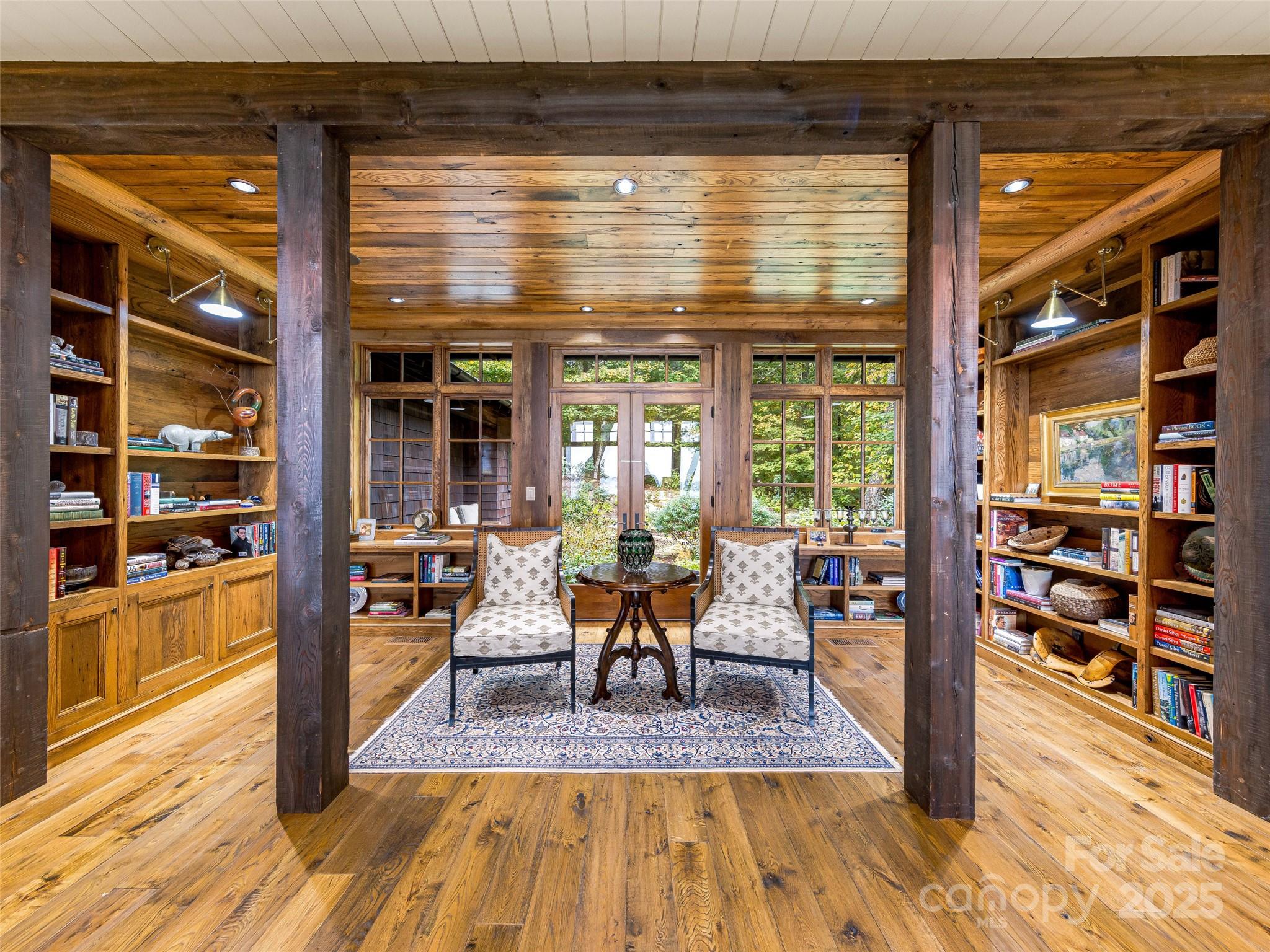 616 Old Growth Forest Road Property Photo 11