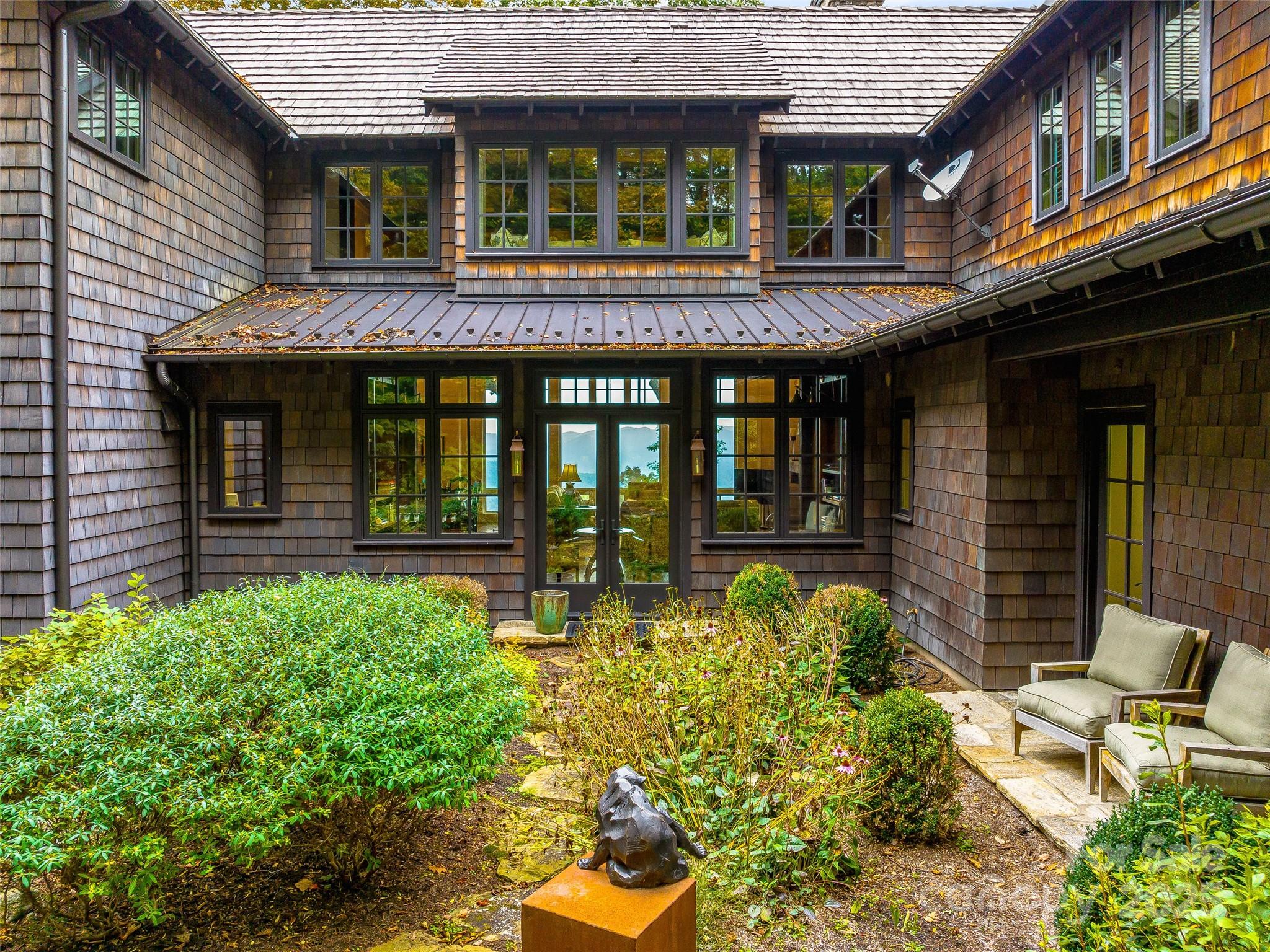 616 Old Growth Forest Road Property Photo 12
