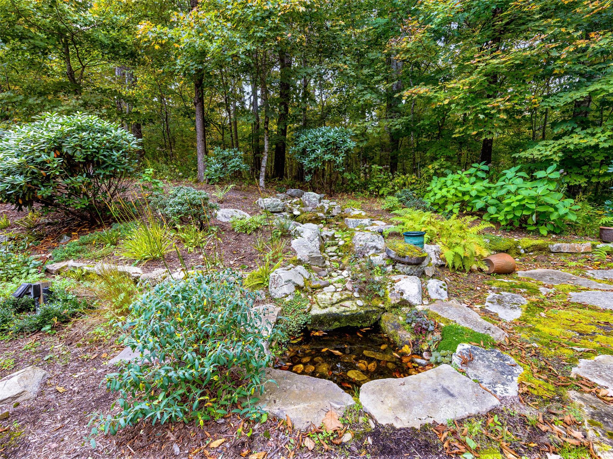 616 Old Growth Forest Road Property Photo 13