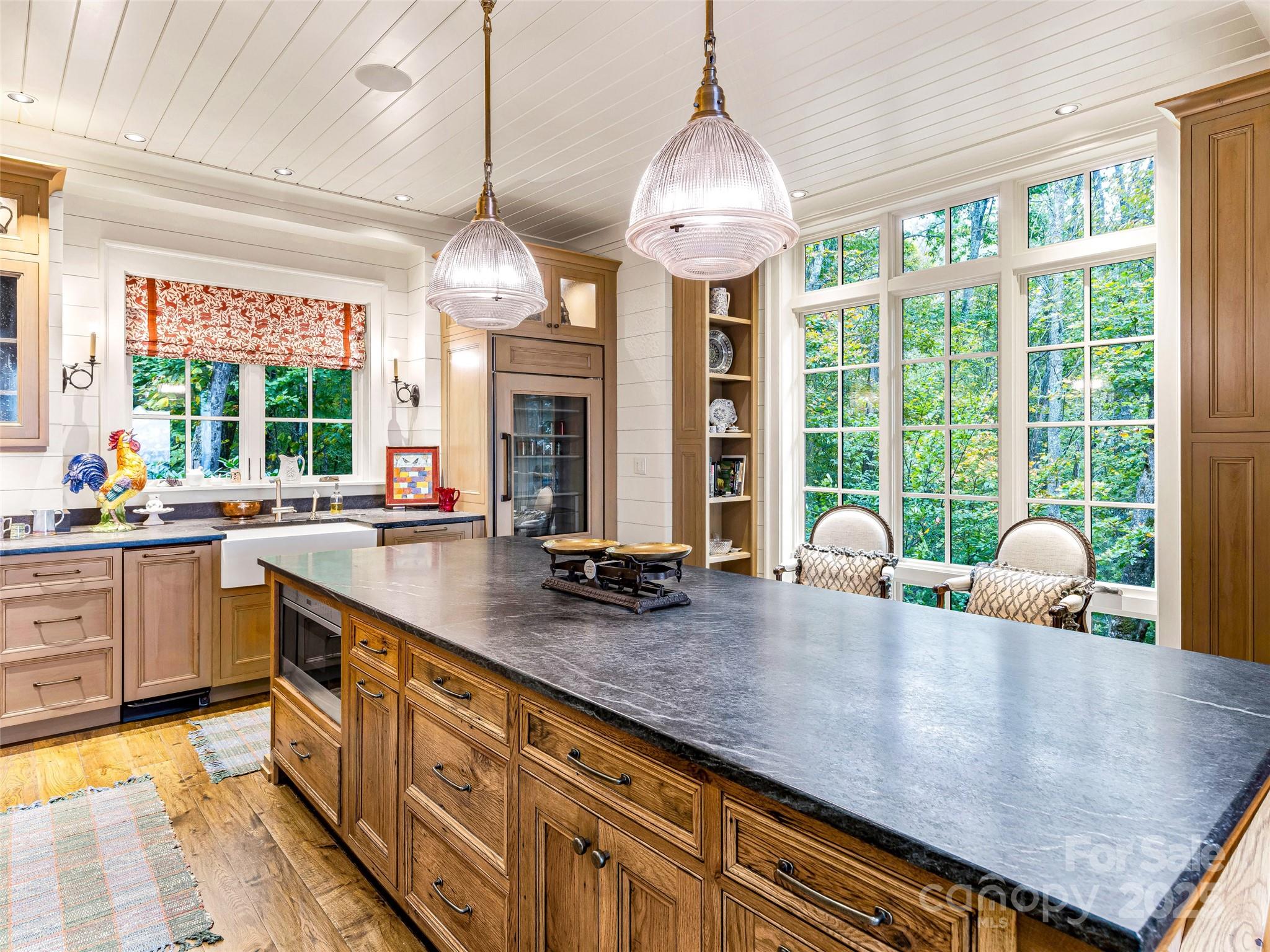 616 Old Growth Forest Road Property Photo 14