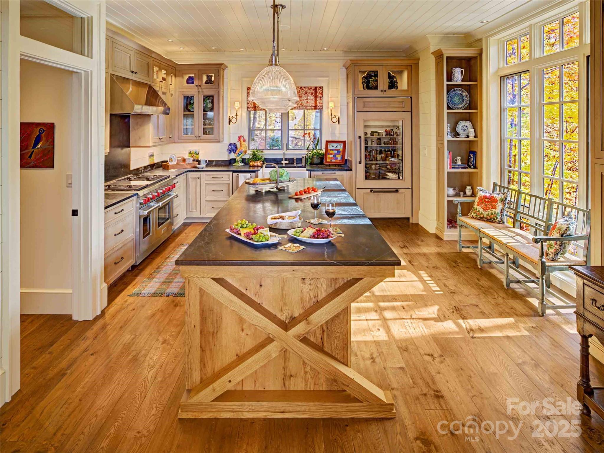 616 Old Growth Forest Road Property Photo 15