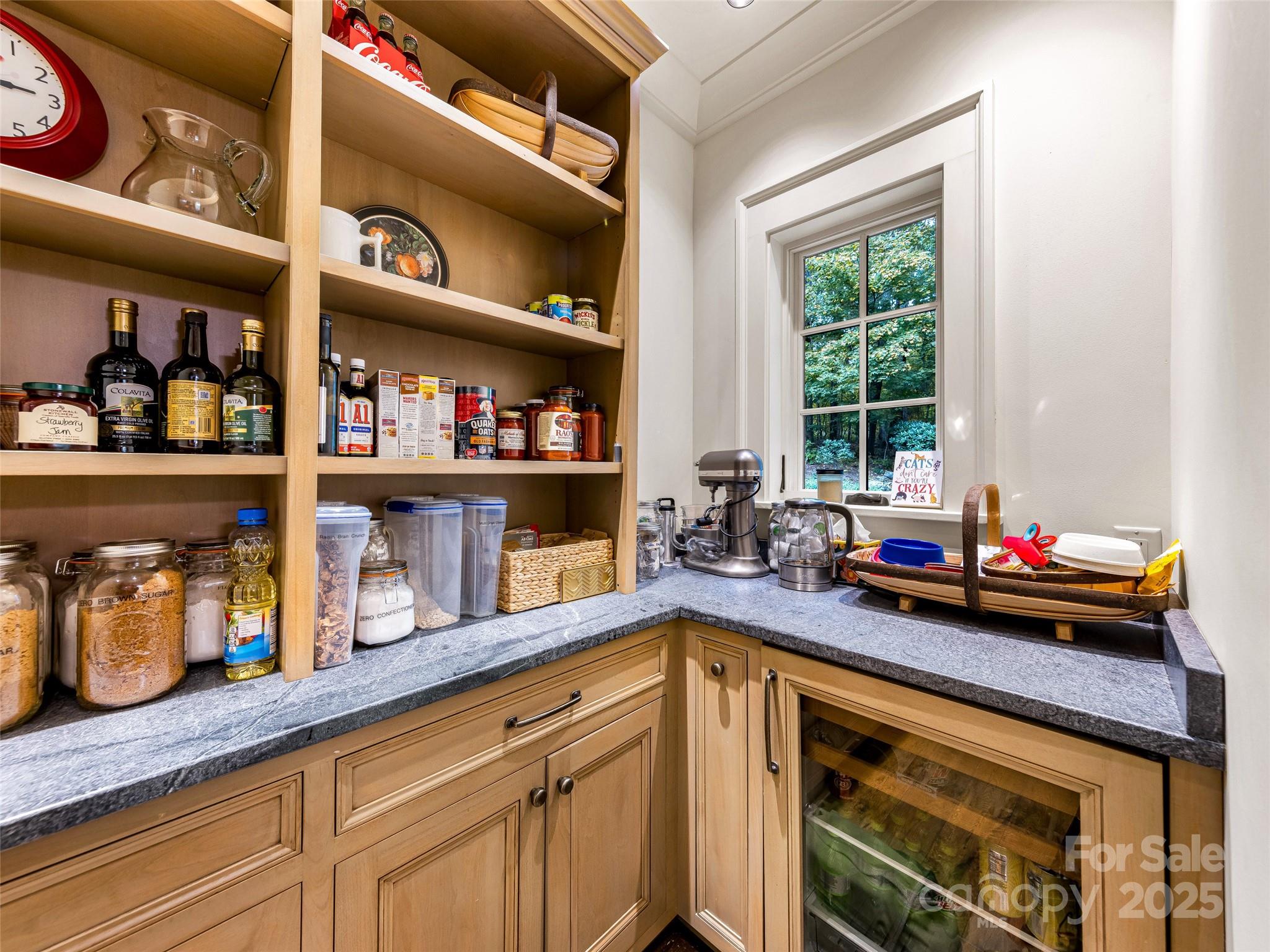 616 Old Growth Forest Road Property Photo 17