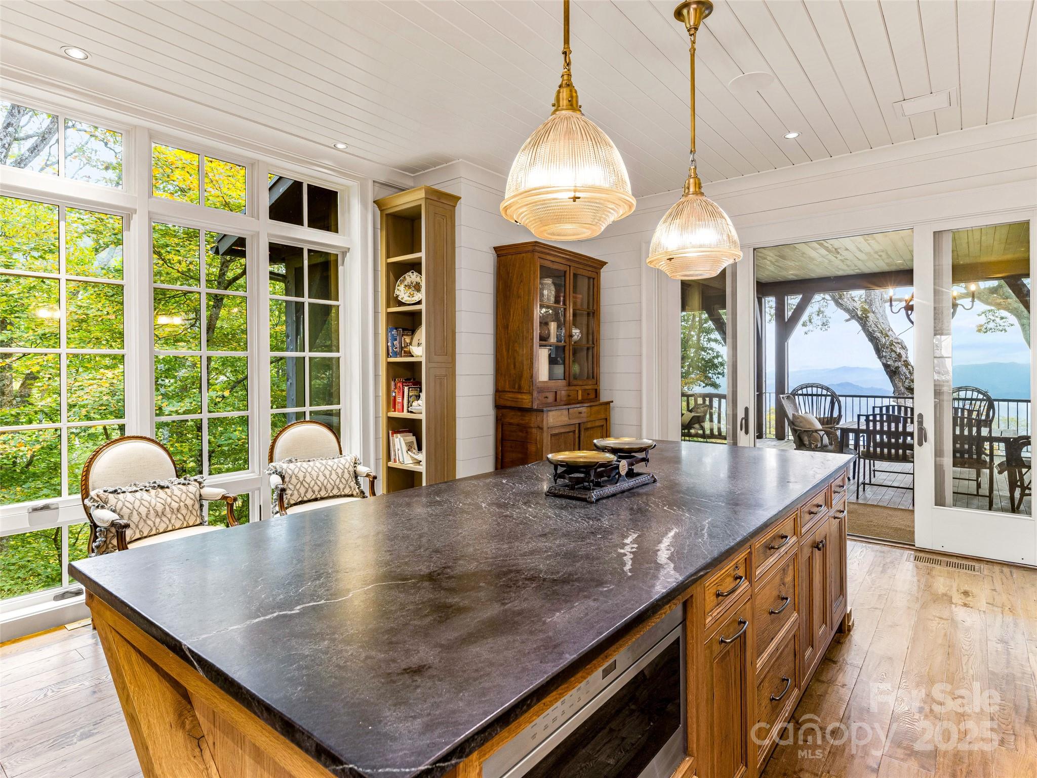 616 Old Growth Forest Road Property Photo 18
