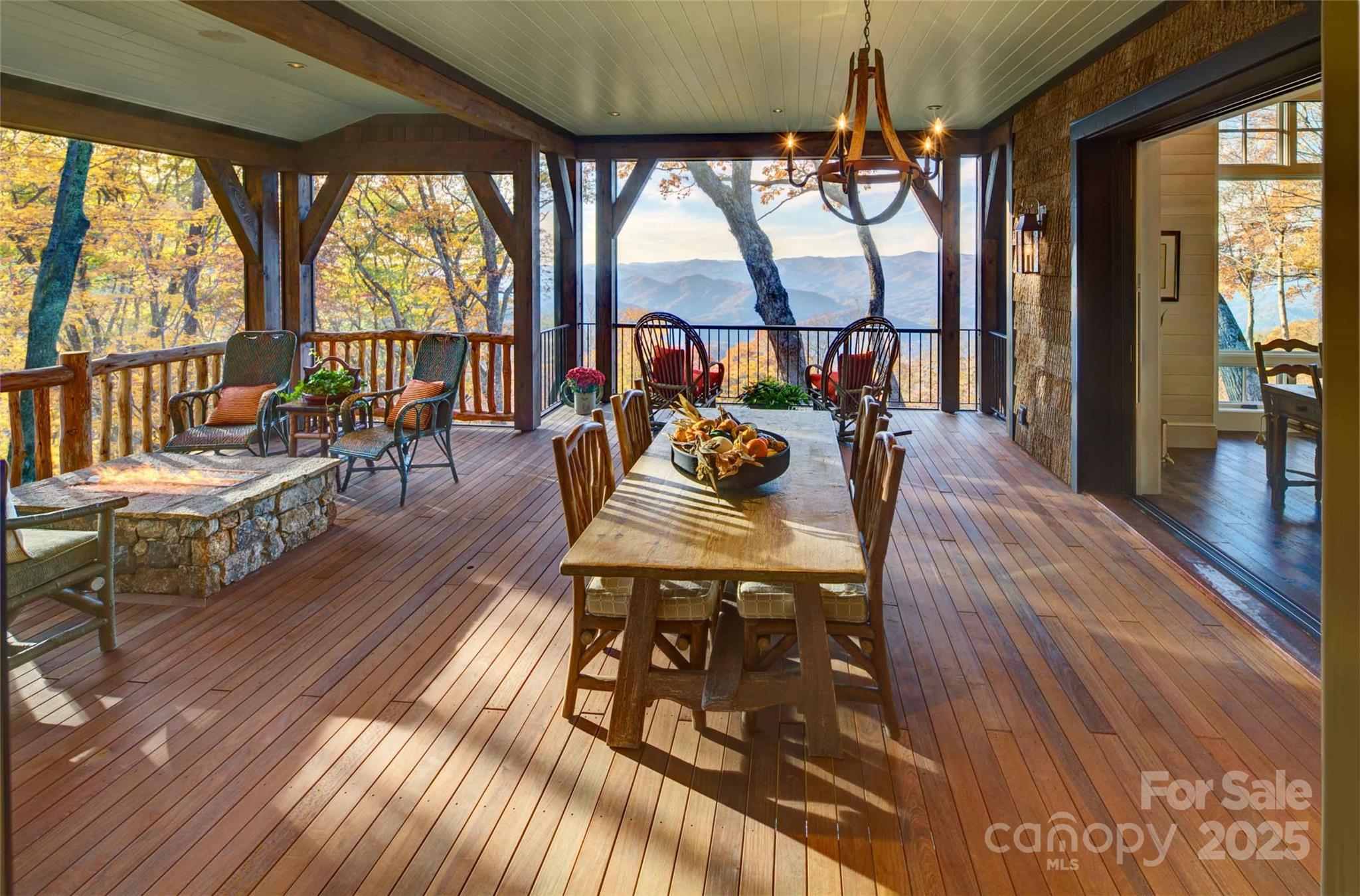616 Old Growth Forest Road Property Photo 19