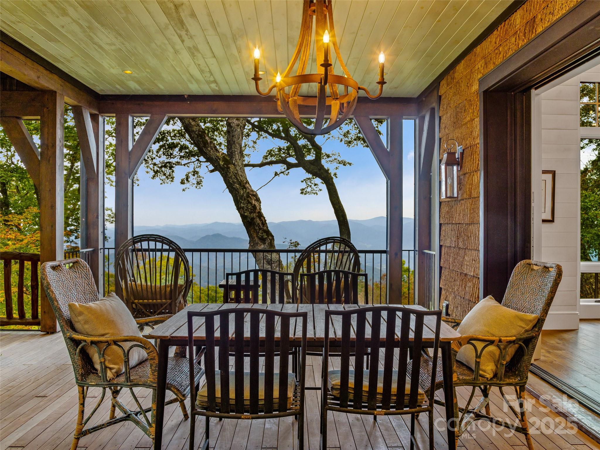 616 Old Growth Forest Road Property Photo 20