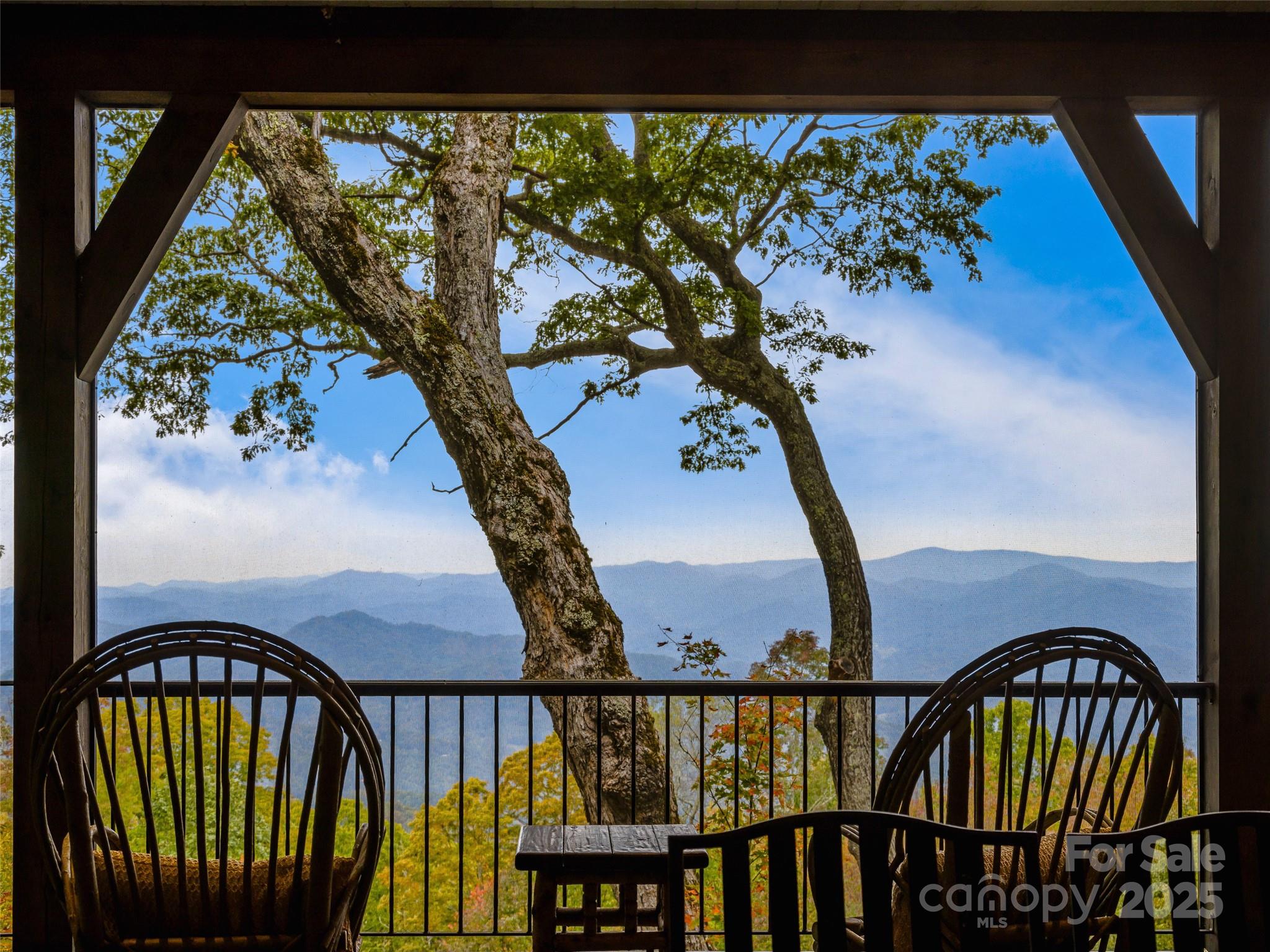 616 Old Growth Forest Road Property Photo 21