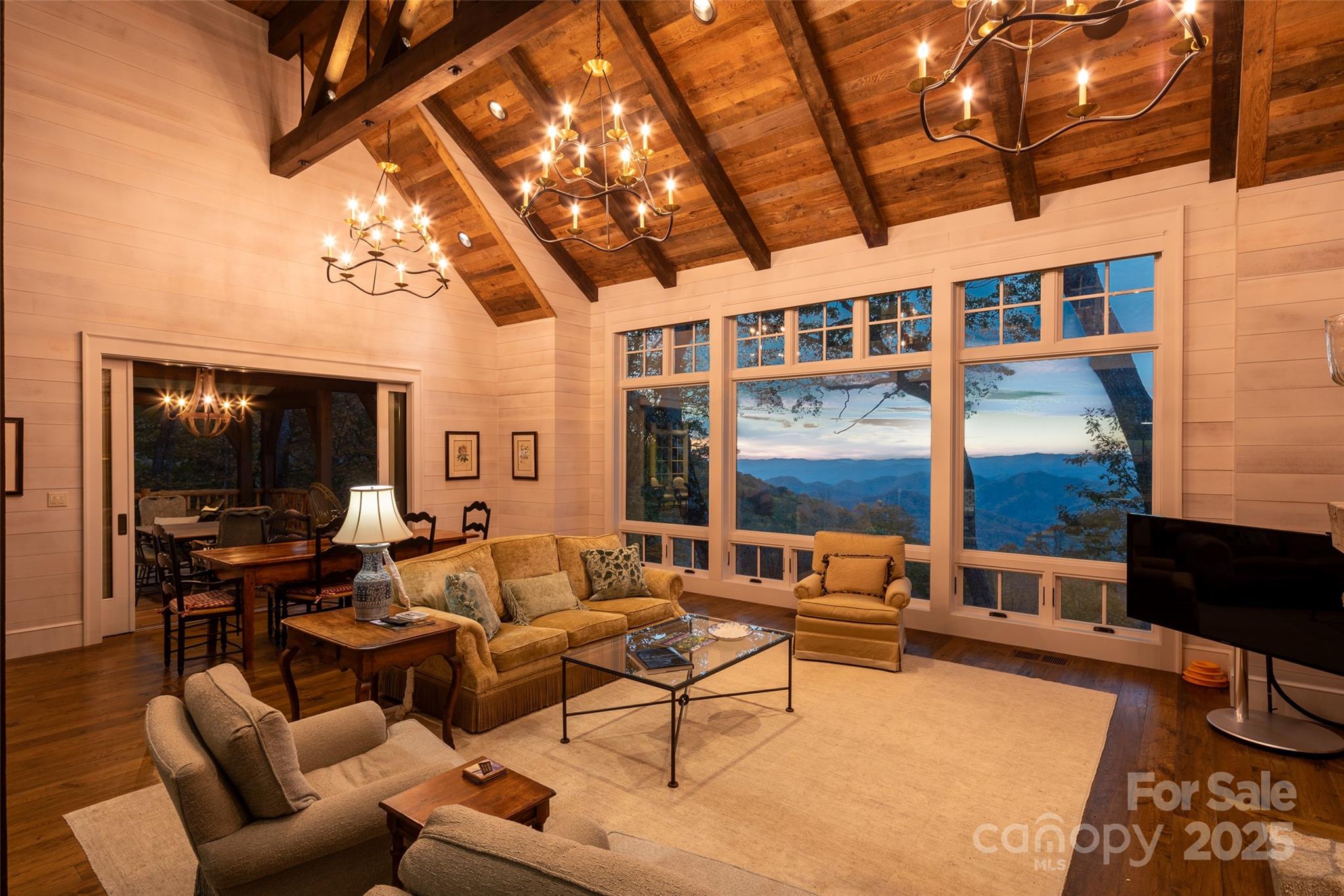 616 Old Growth Forest Road Property Photo 22