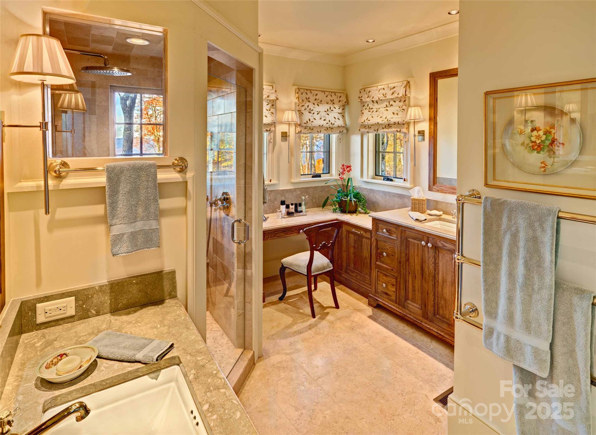 616 Old Growth Forest Road Property Photo 24