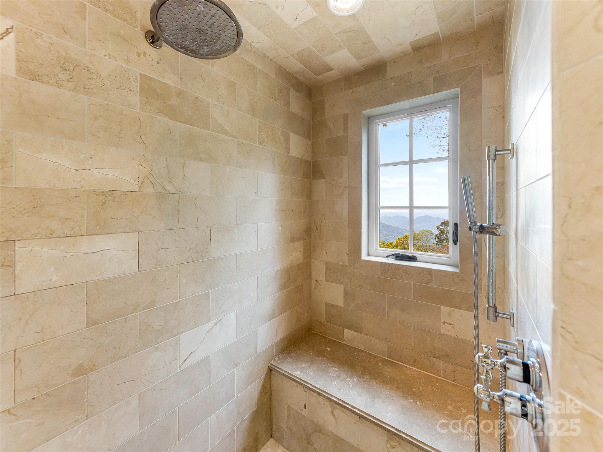 616 Old Growth Forest Road Property Photo 25
