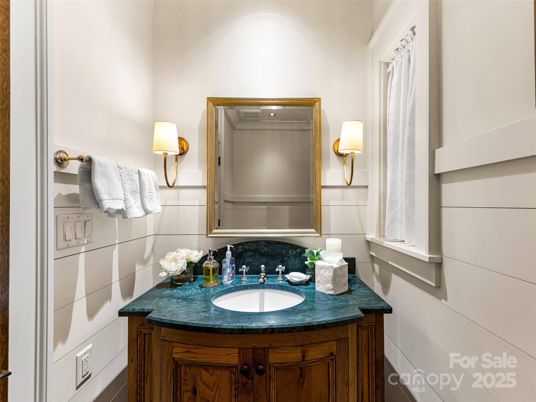616 Old Growth Forest Road Property Photo 28
