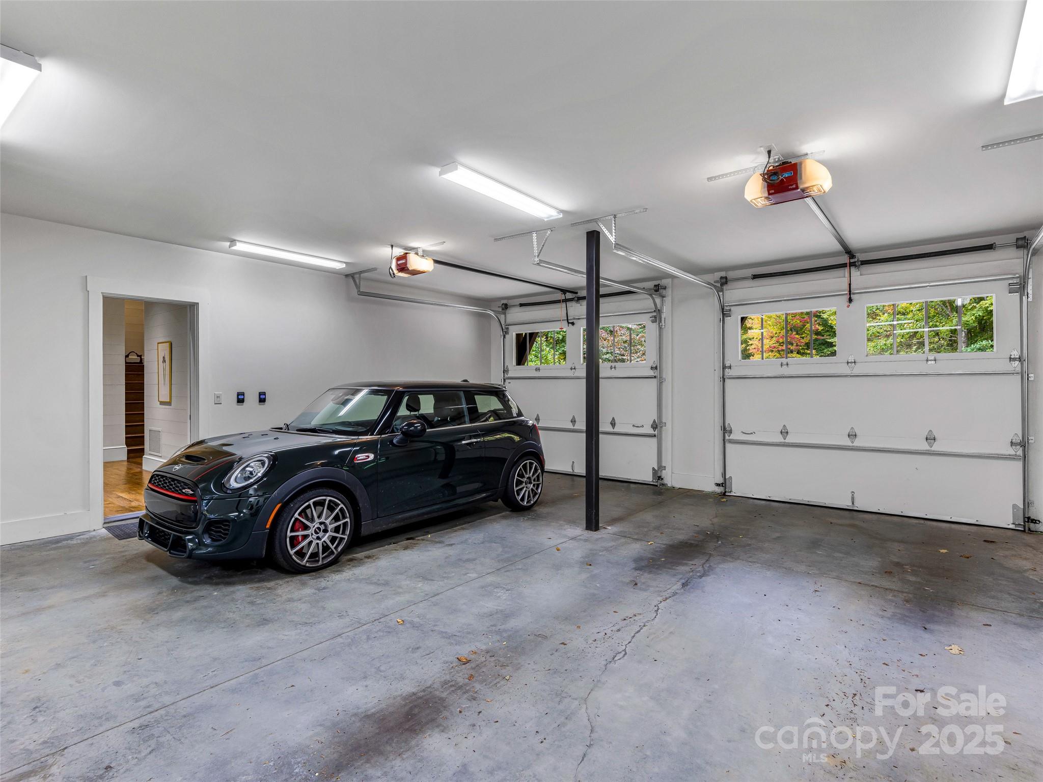 616 Old Growth Forest Road Property Photo 29