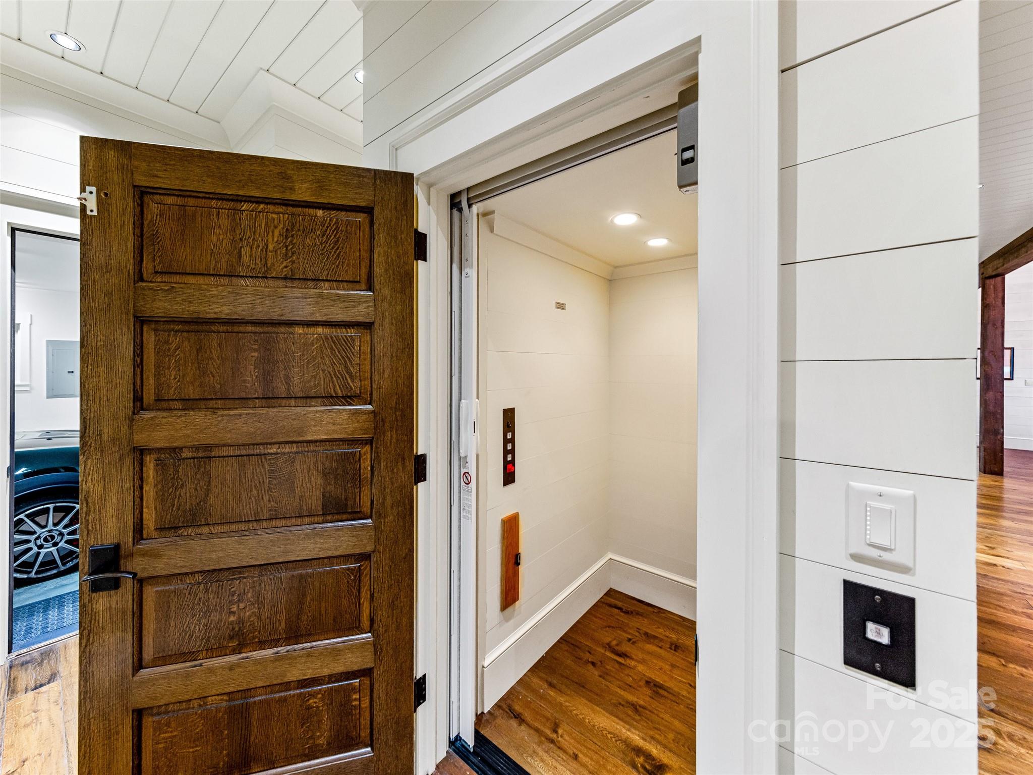 616 Old Growth Forest Road Property Photo 31