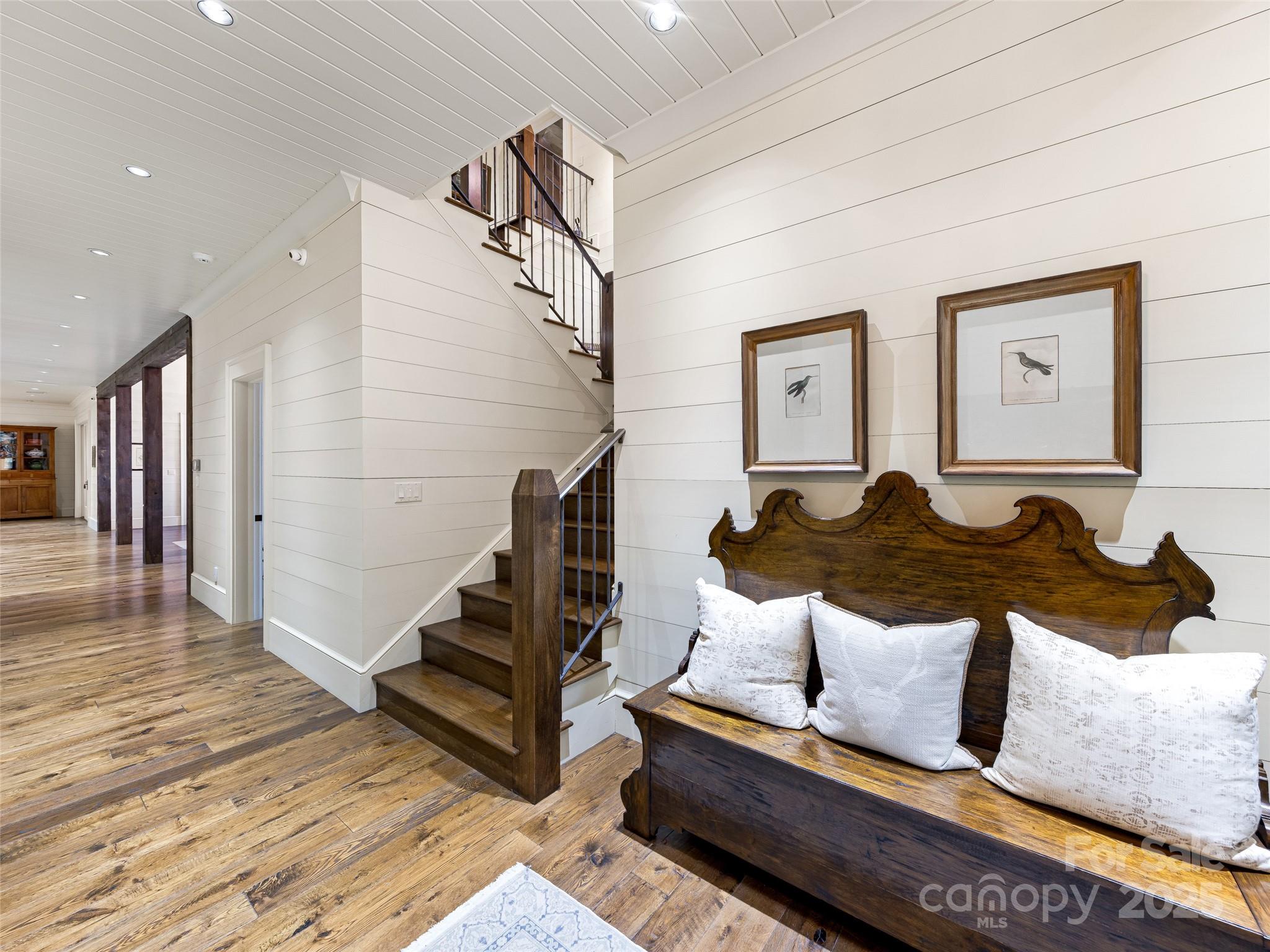 616 Old Growth Forest Road Property Photo 32