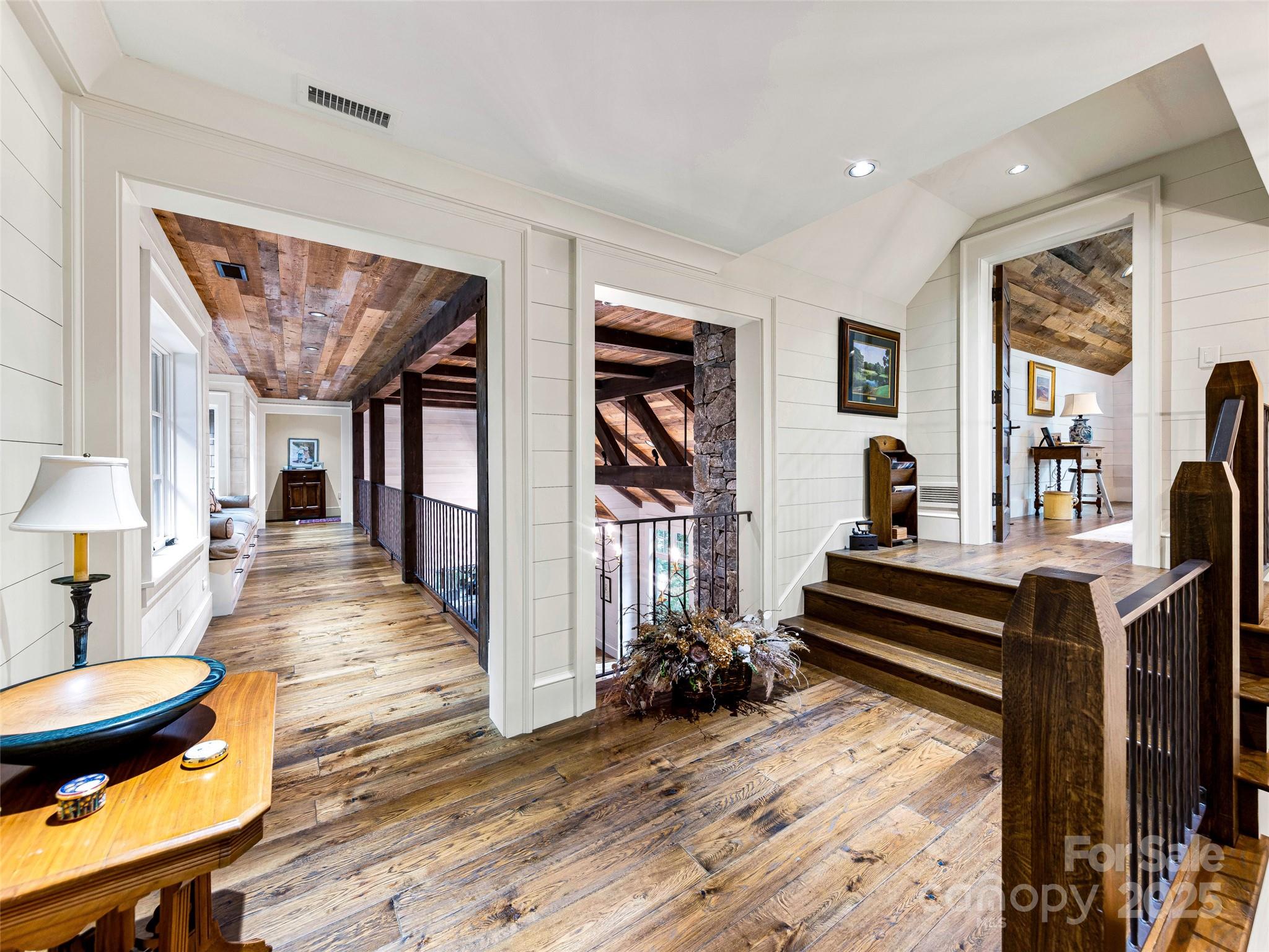 616 Old Growth Forest Road Property Photo 33