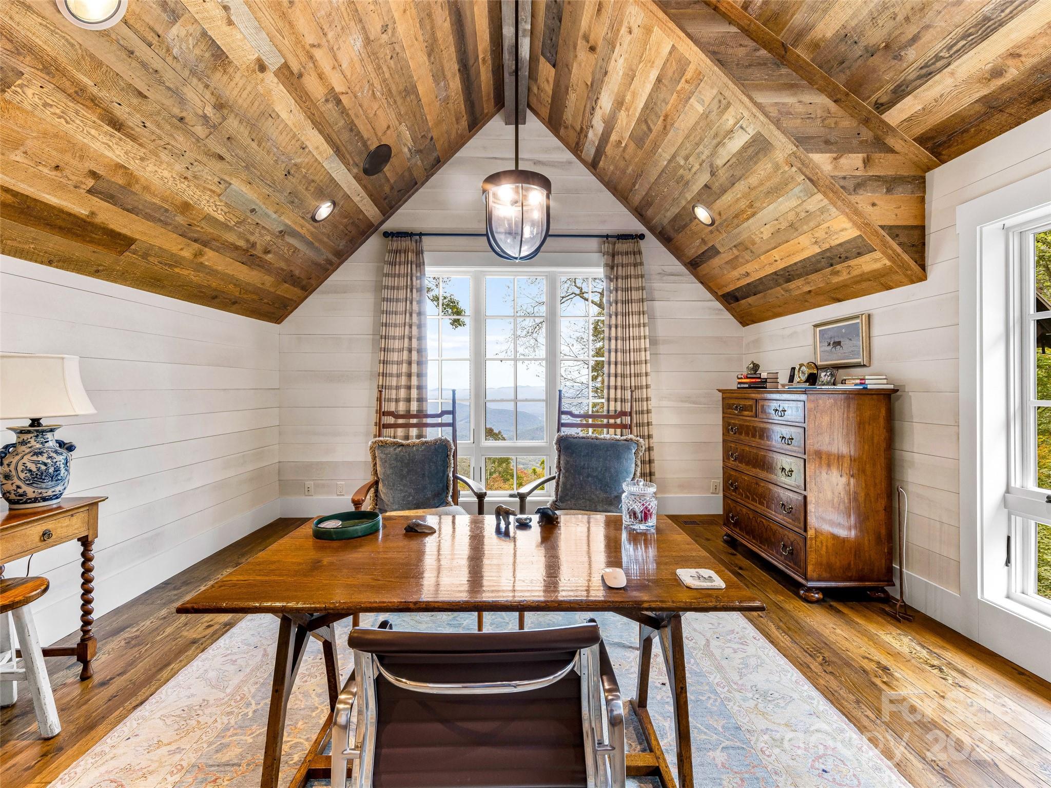 616 Old Growth Forest Road Property Photo 34