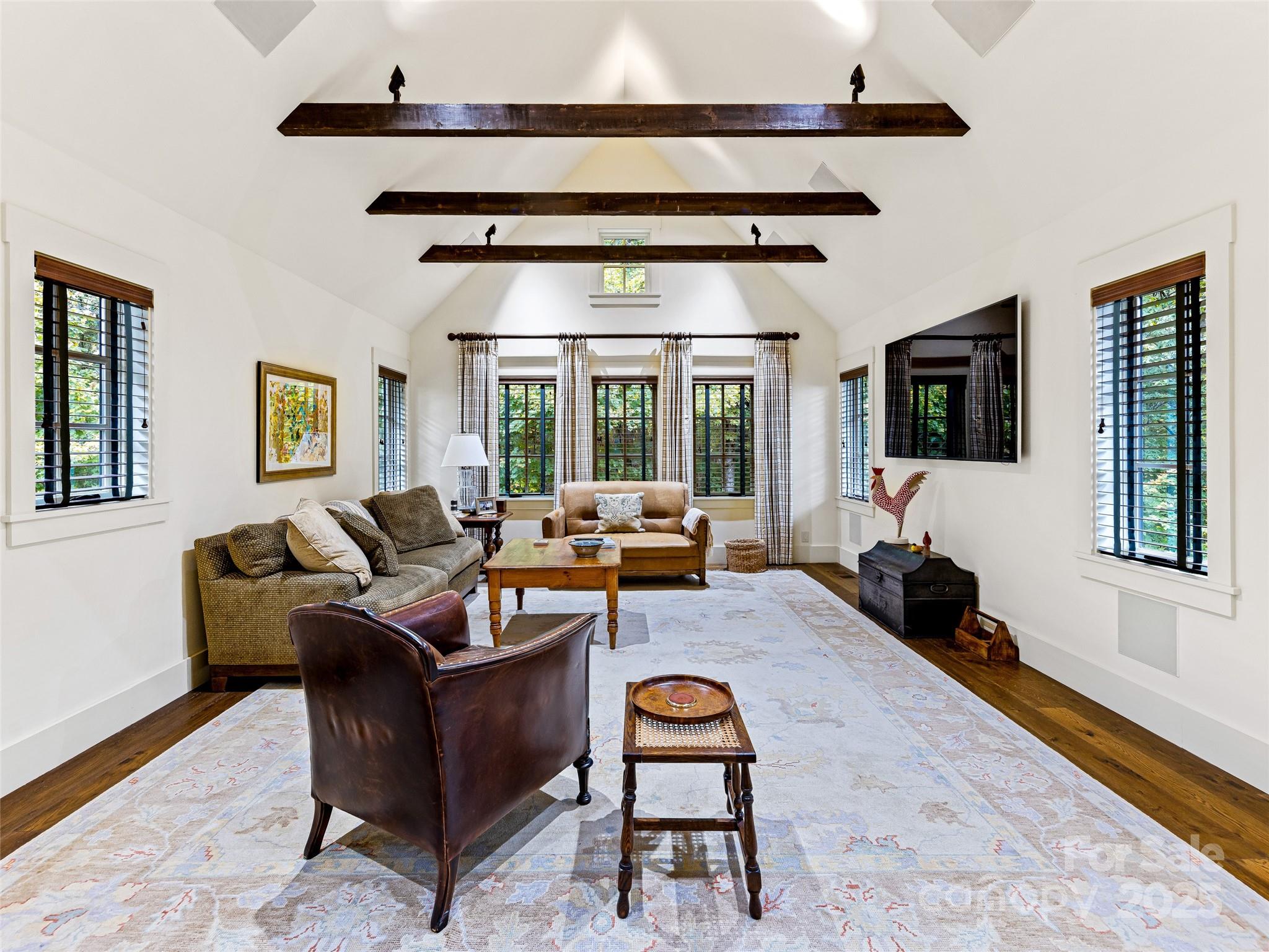 616 Old Growth Forest Road Property Photo 35