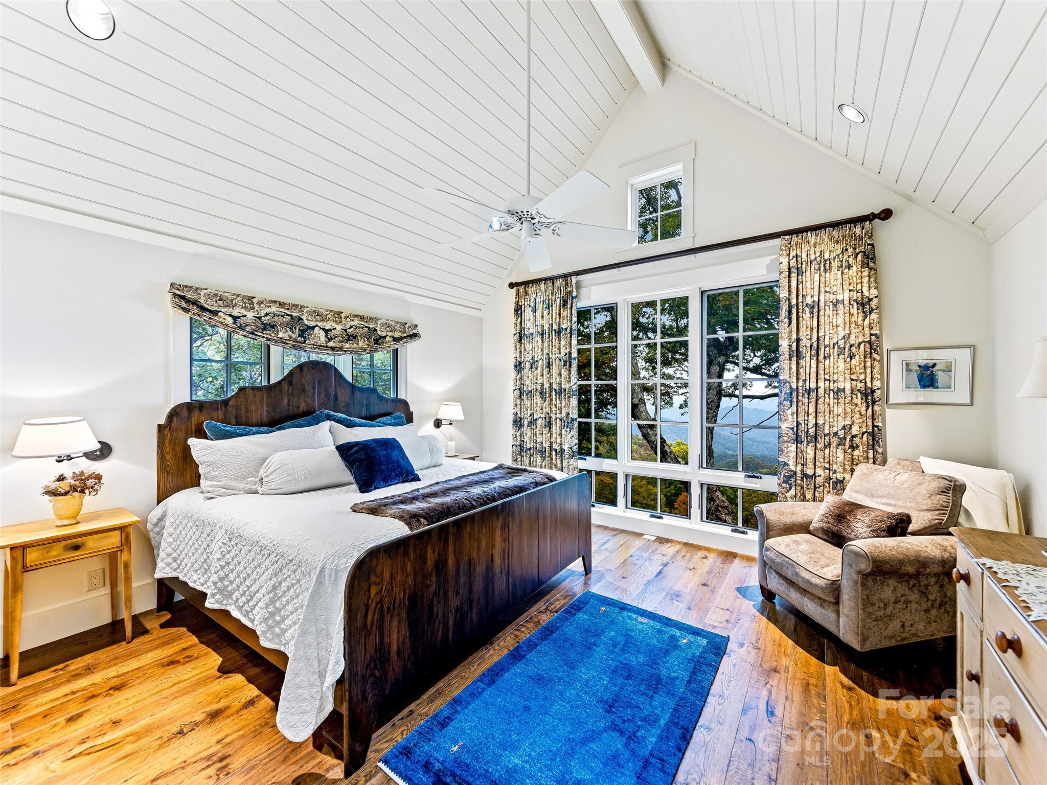 616 Old Growth Forest Road Property Photo 37