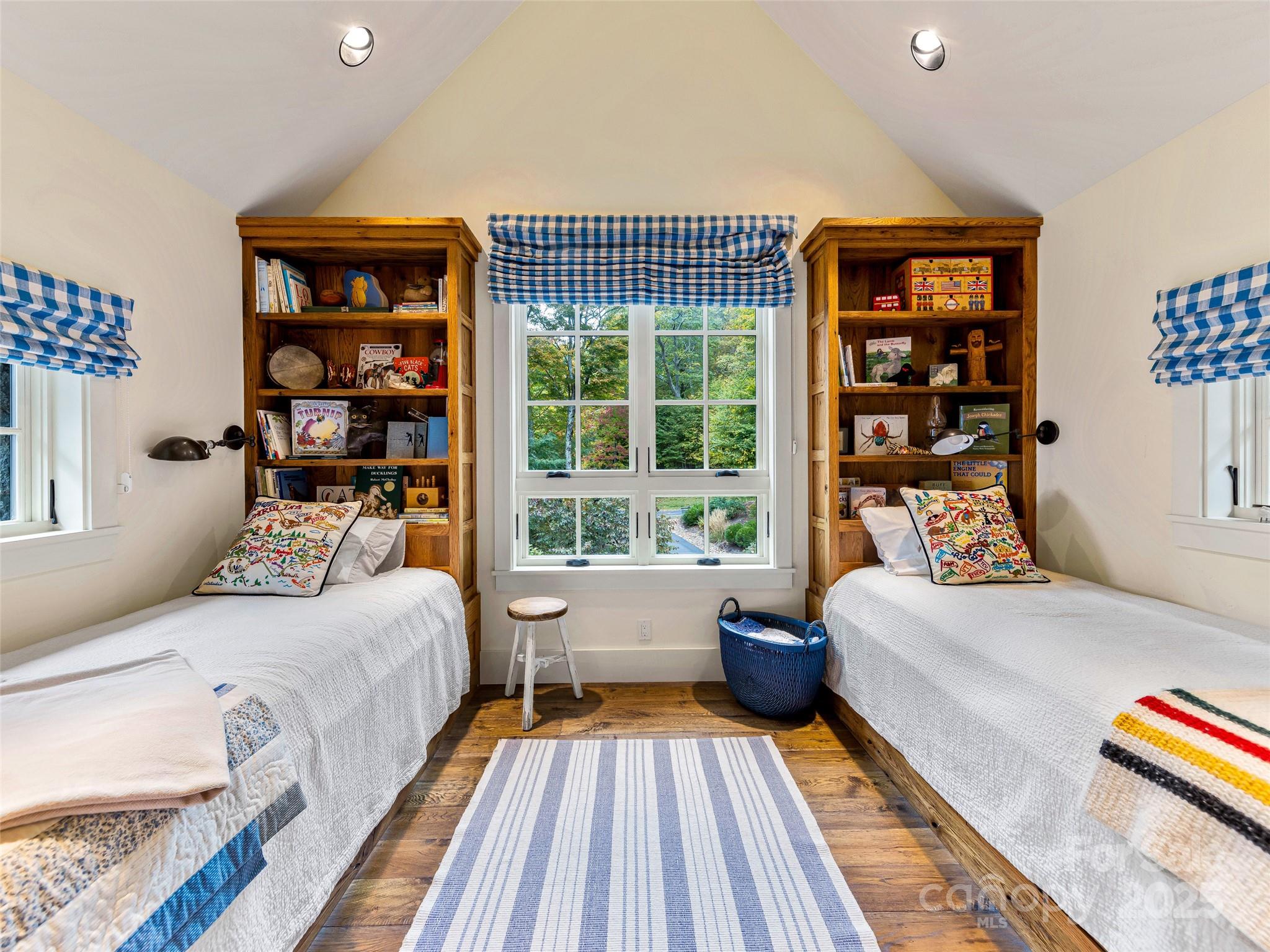 616 Old Growth Forest Road Property Photo 39