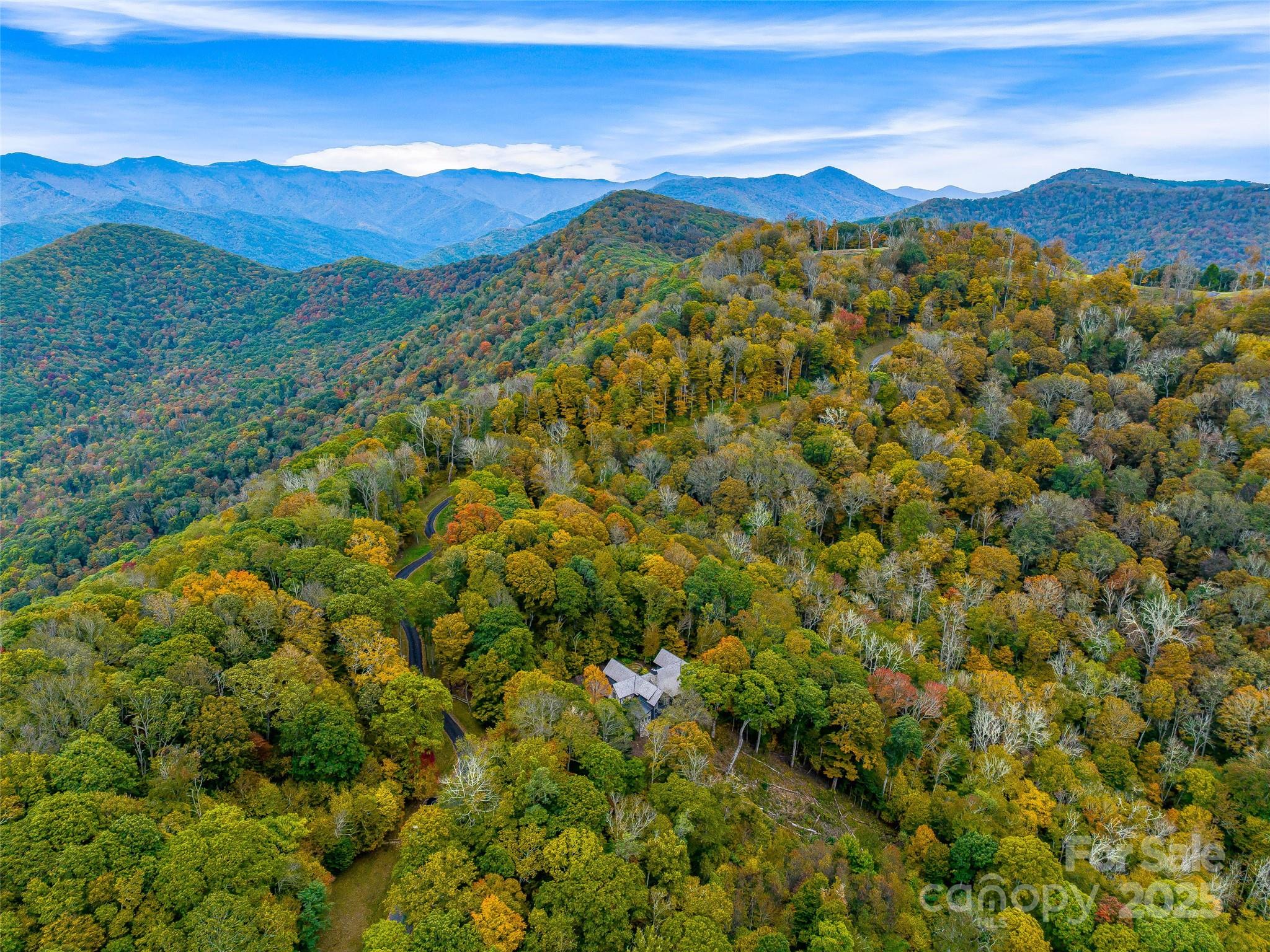 616 Old Growth Forest Road Property Photo 41